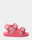 KIMBERLYSB SANDAL - Pink
