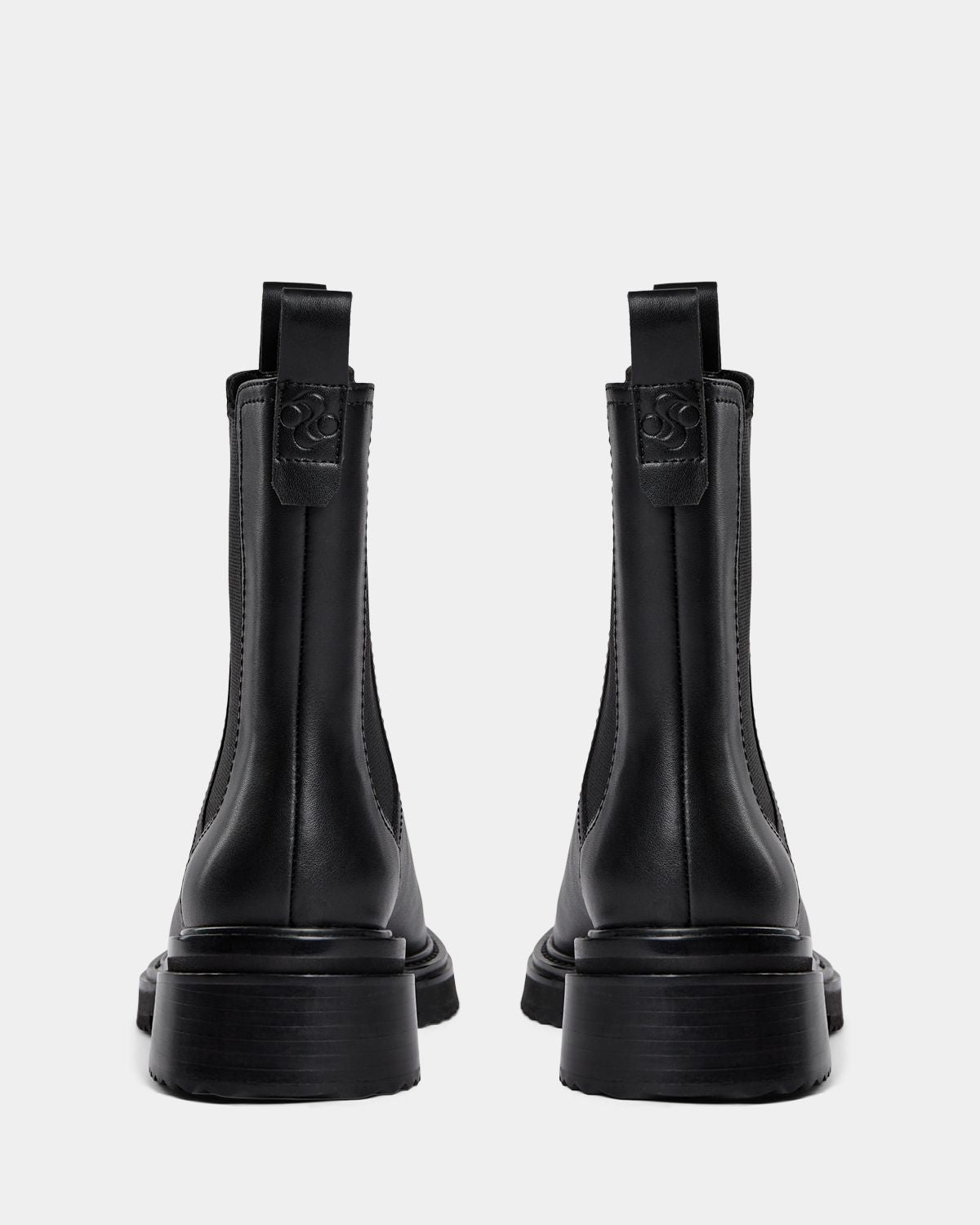 Sofie Schnoor WOMEN KIRASW STØVLE Støvle 1000 Black