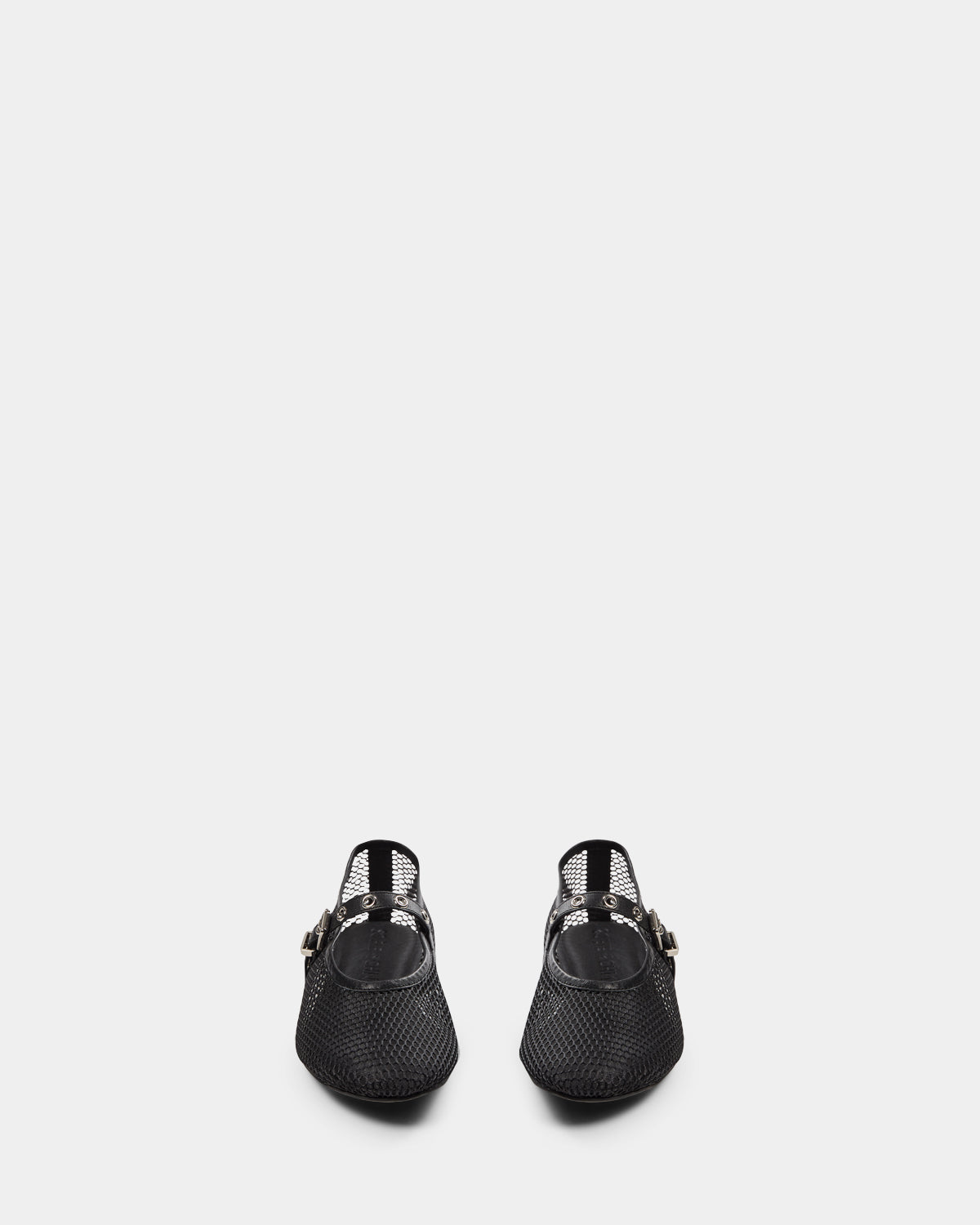 Sofie Schnoor WOMEN KIRSTENSW BALLERINA Ballerina 1000 Black