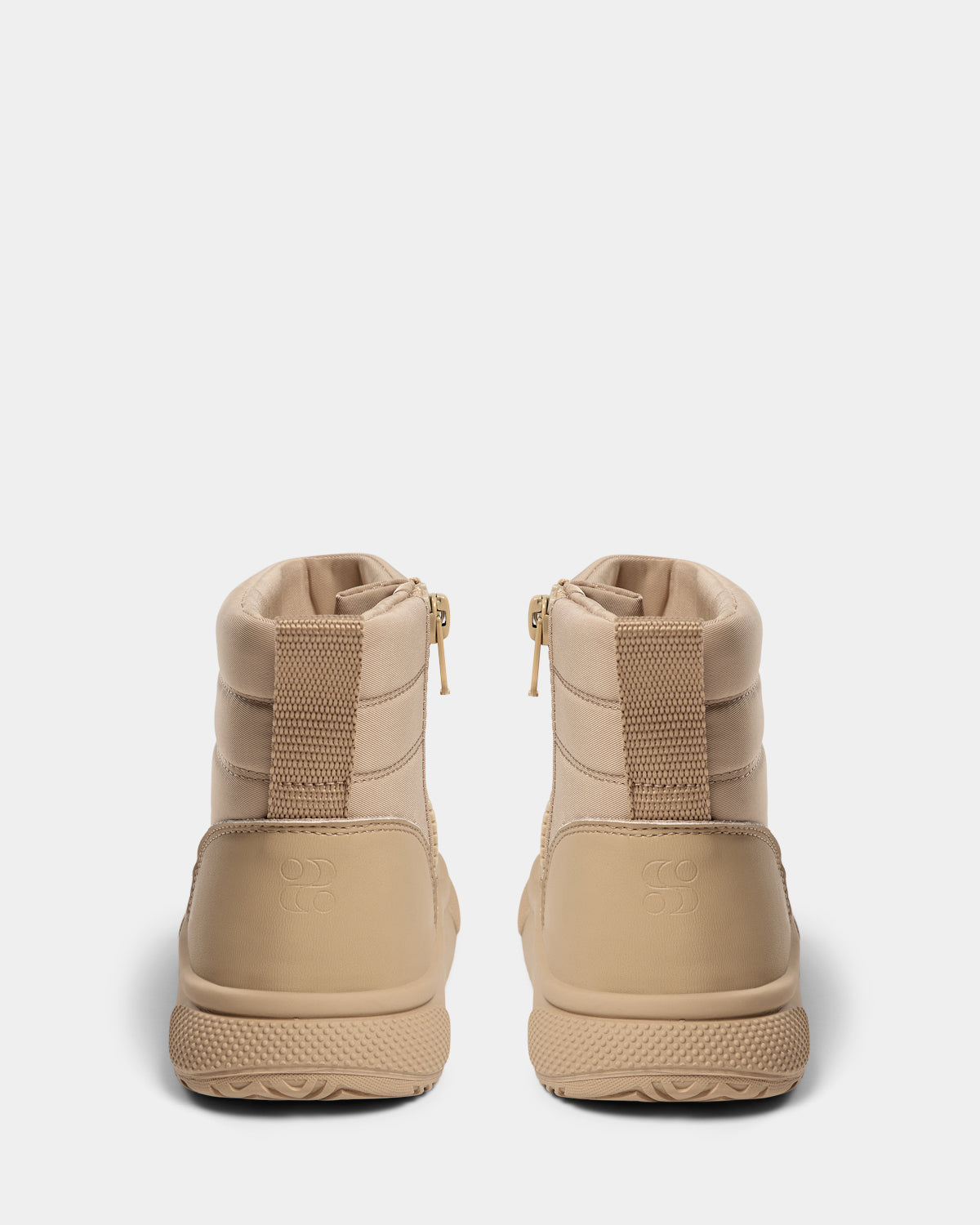 Sofie Schnoor KIDS KITESK BOOT Boot 7012 Camel