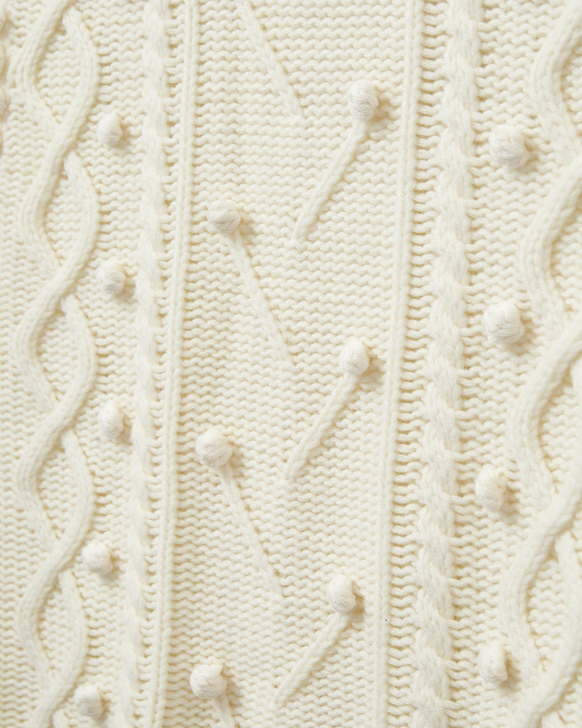 Sofie Schnoor WOMEN KamelaSW Vest Vest 0101 Off white