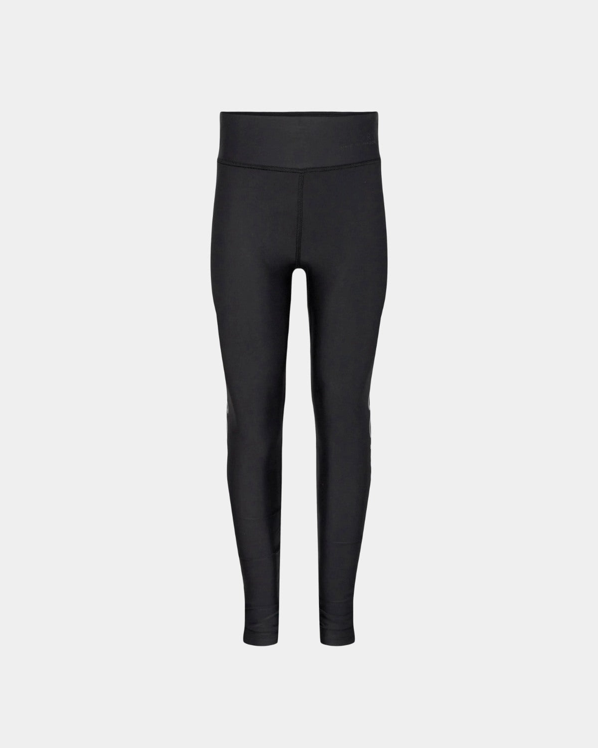 Sofie Schnoor YOUNG LAURENSY LEGGINGS Leggings 1000 Black