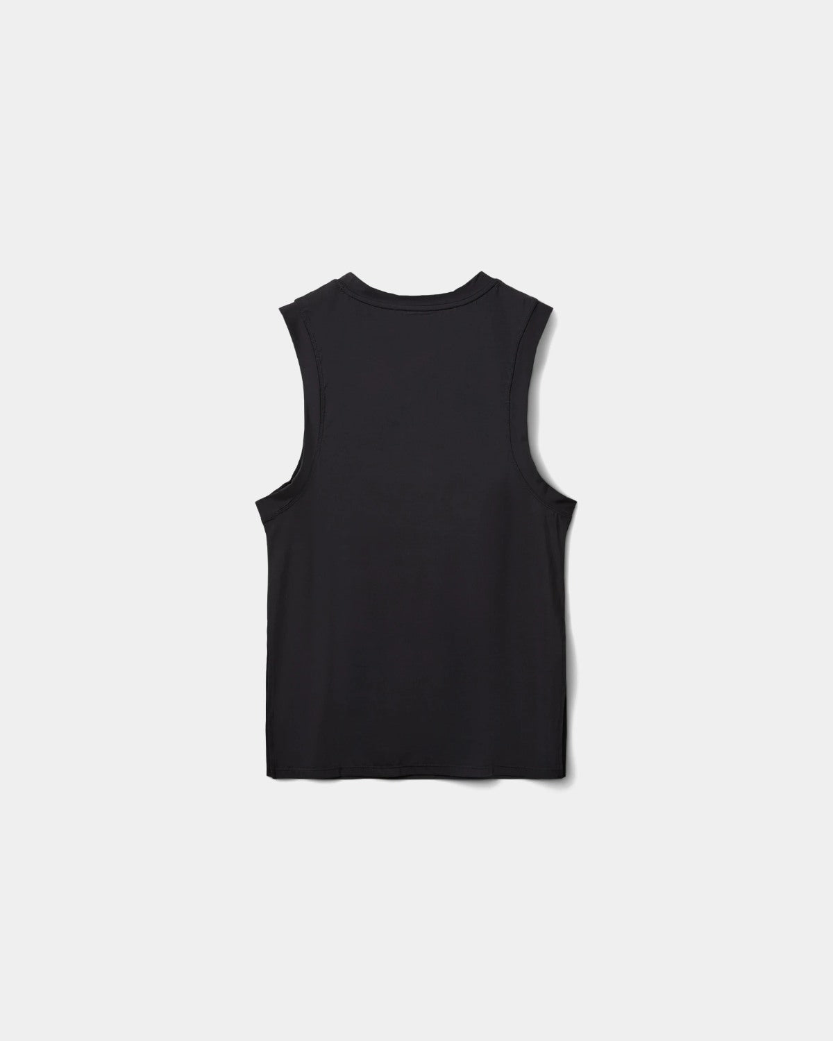 Sofie Schnoor SPORT LAVELASPO TOP Top 1000 Black