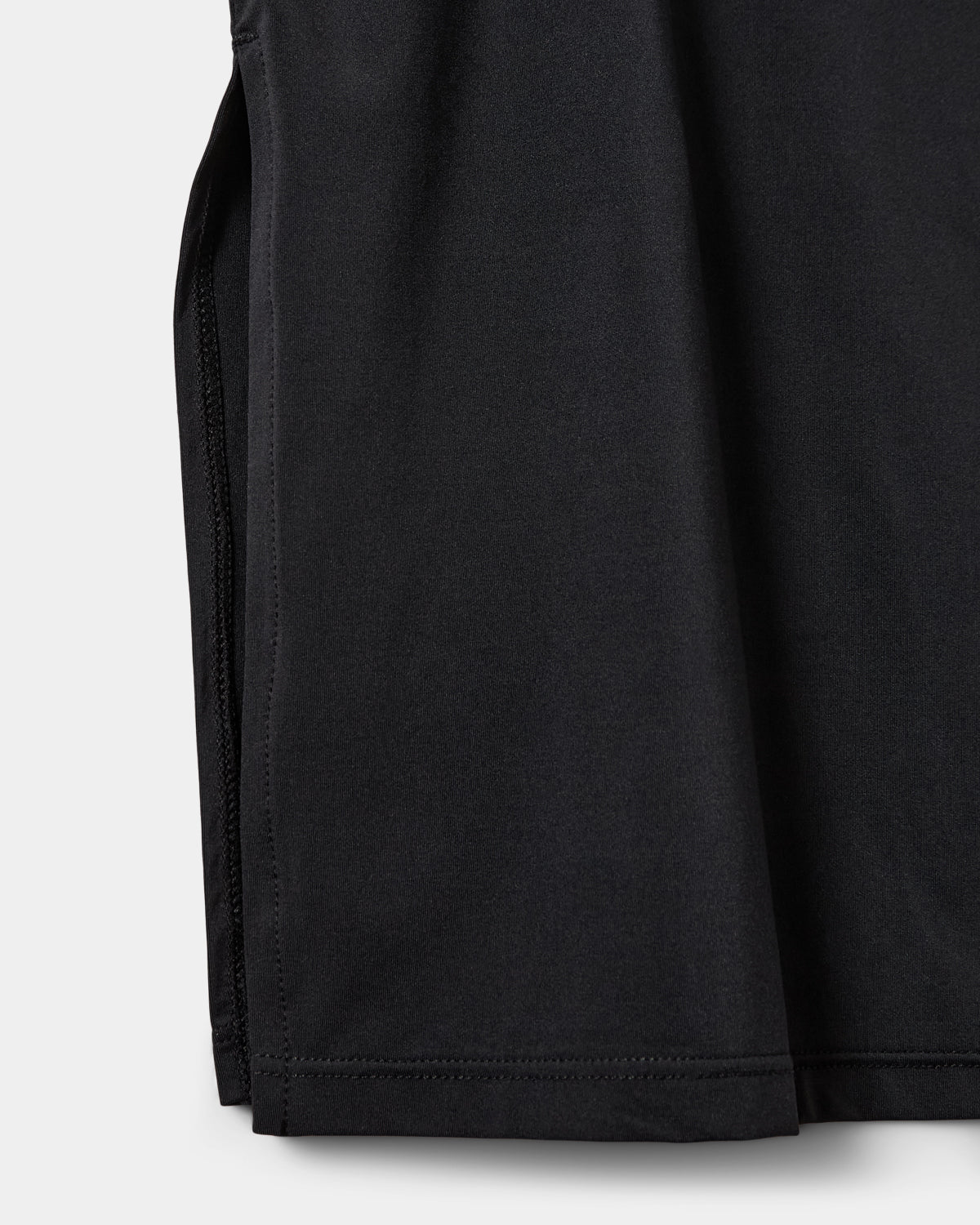 Sofie Schnoor SPORT LAVELASPO TOP Top 1000 Black