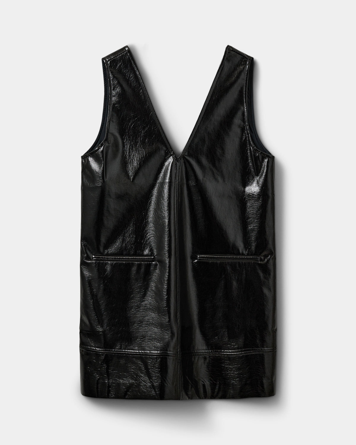 Sofie Schnoor WOMEN LEAHSW KJOLE Kjole 1000 Black