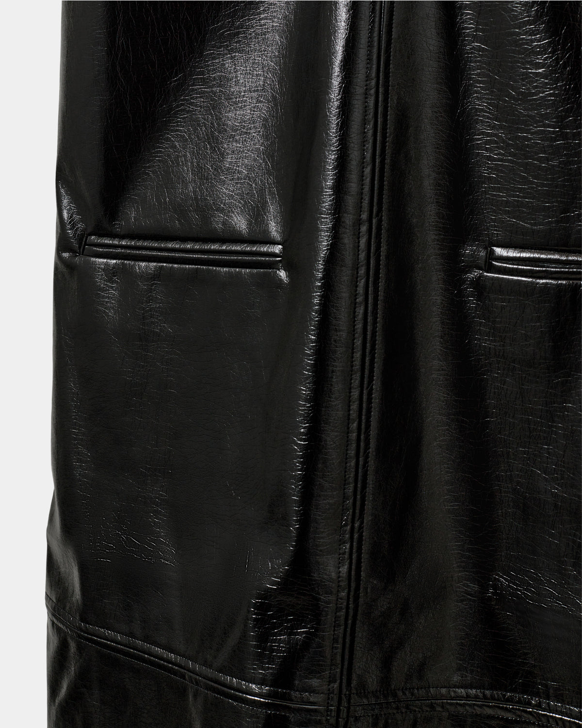 Sofie Schnoor WOMEN LEAHSW KJOLE Kjole 1000 Black