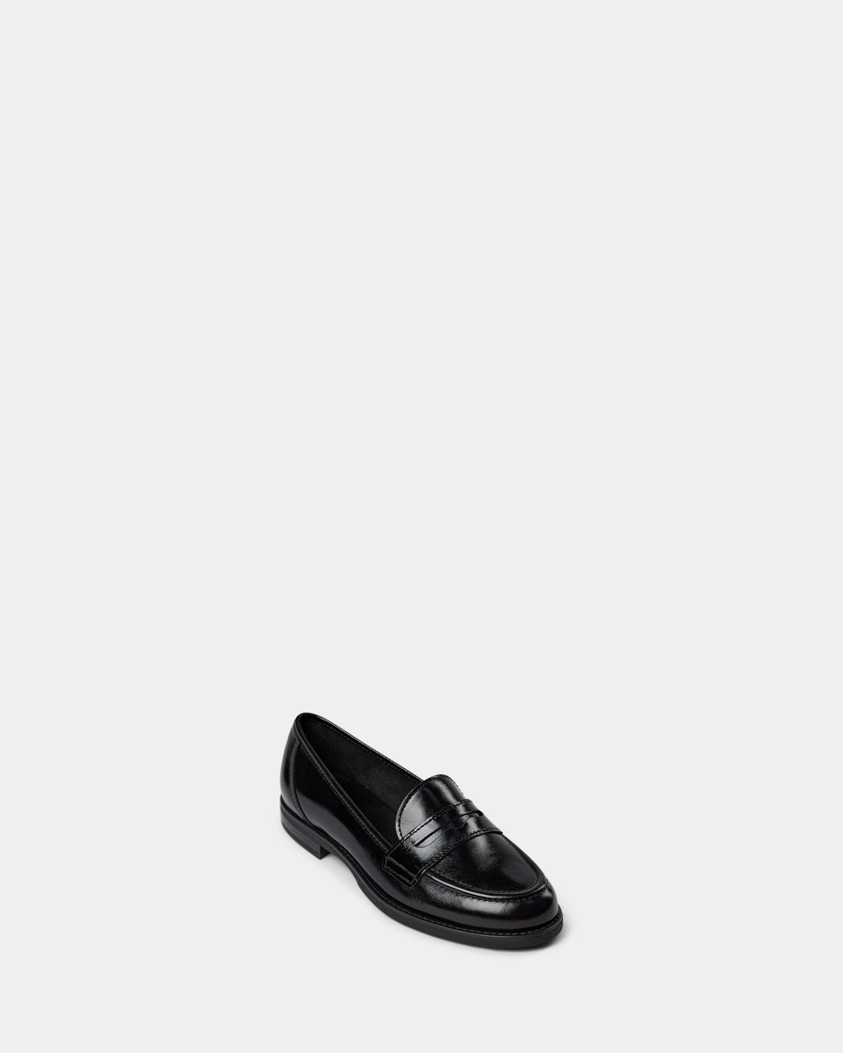 Sofie Schnoor WOMEN LENASW LOAFER Loafer 1000 Black
