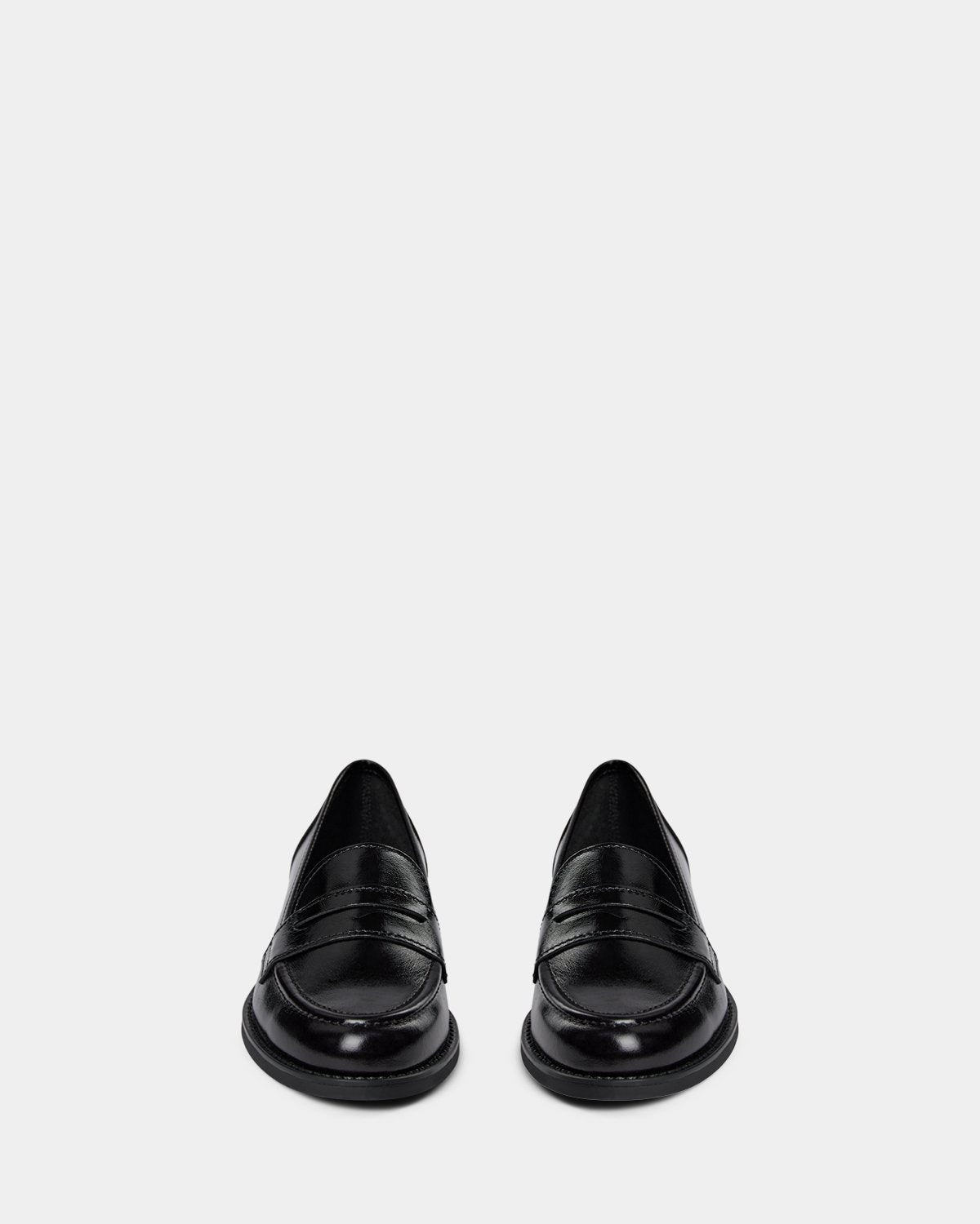 Sofie Schnoor WOMEN LENASW LOAFER Loafer 1000 Black