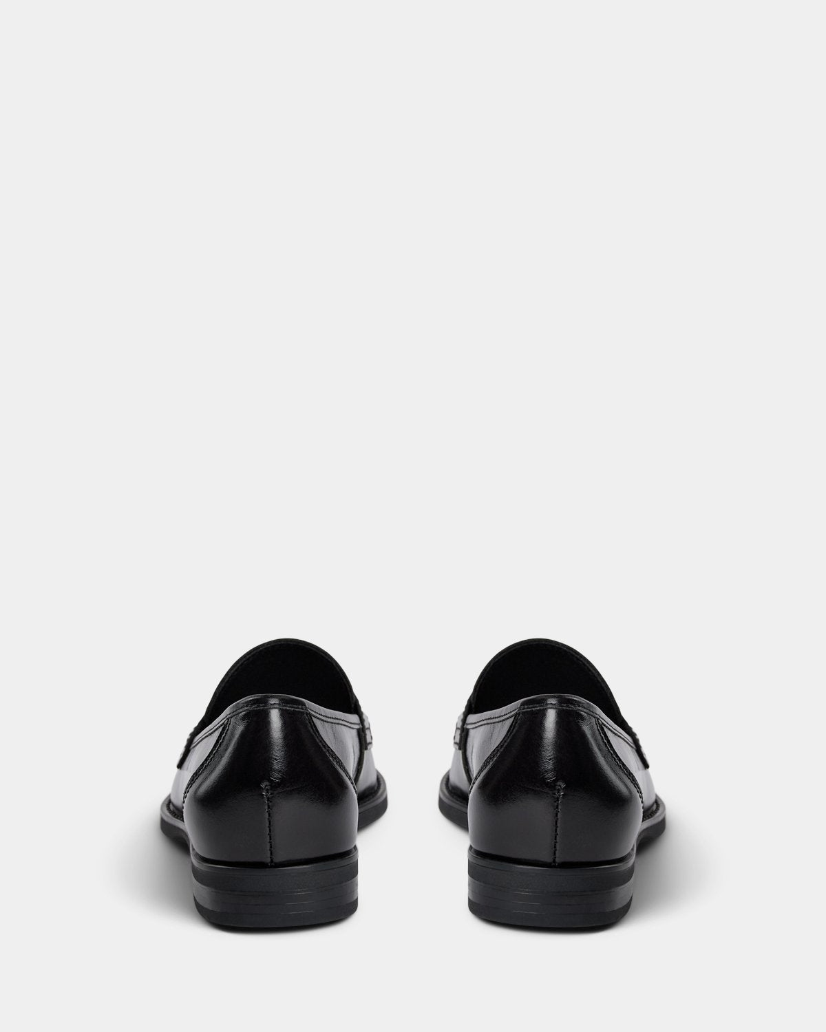 Sofie Schnoor WOMEN LENASW LOAFER Loafer 1000 Black