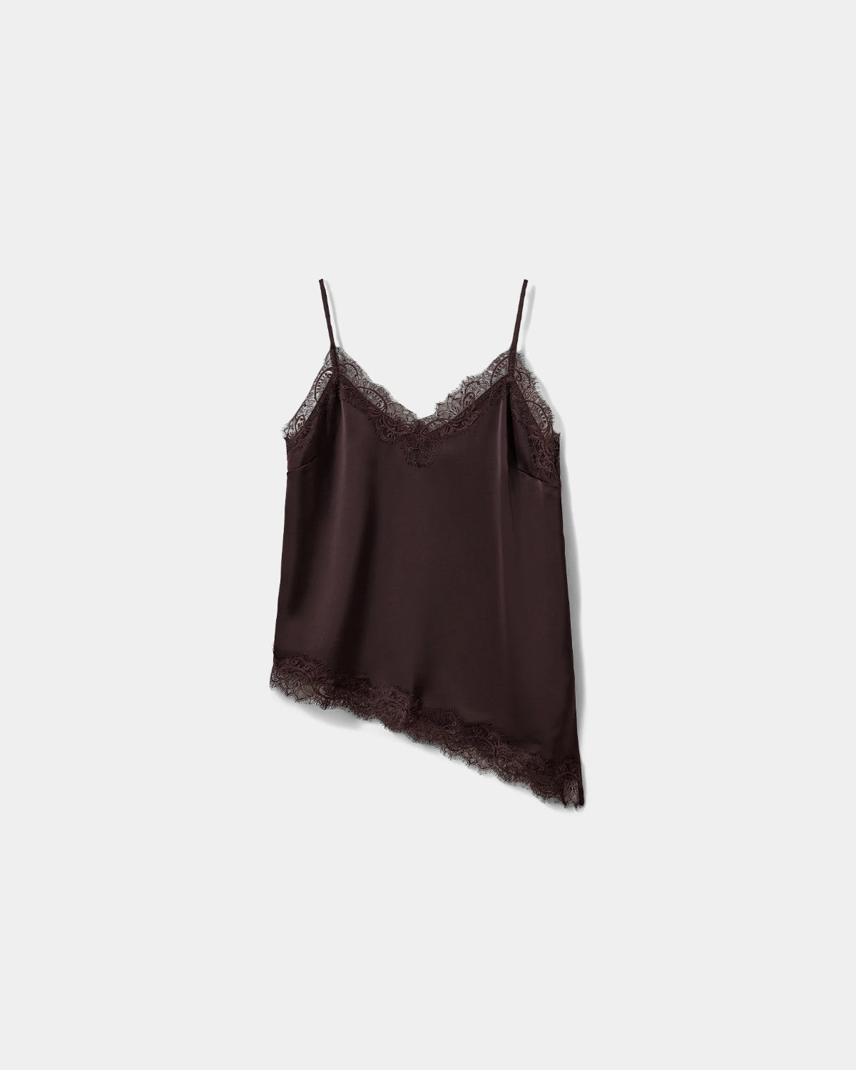 Sofie Schnoor WOMEN LEONASW BLONDE TOP Top 7168 Dark Plum