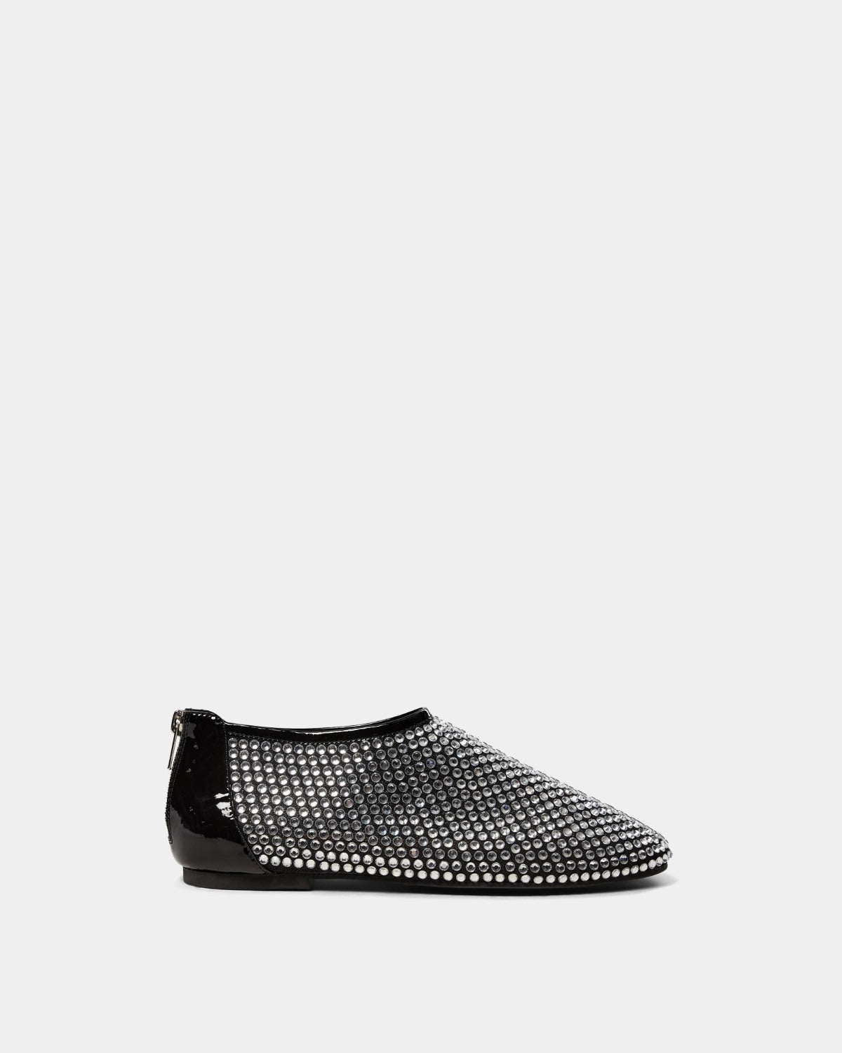 Sofie Schnoor WOMEN LEXIESW BALLERINA Ballerina 1000 Black