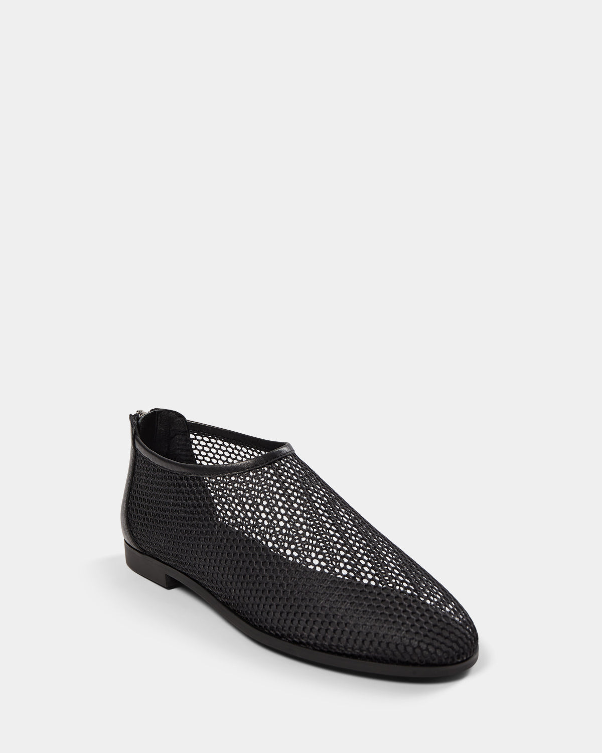 Sofie Schnoor WOMEN LEXIESW Ballerina Ballerina 1000 Black