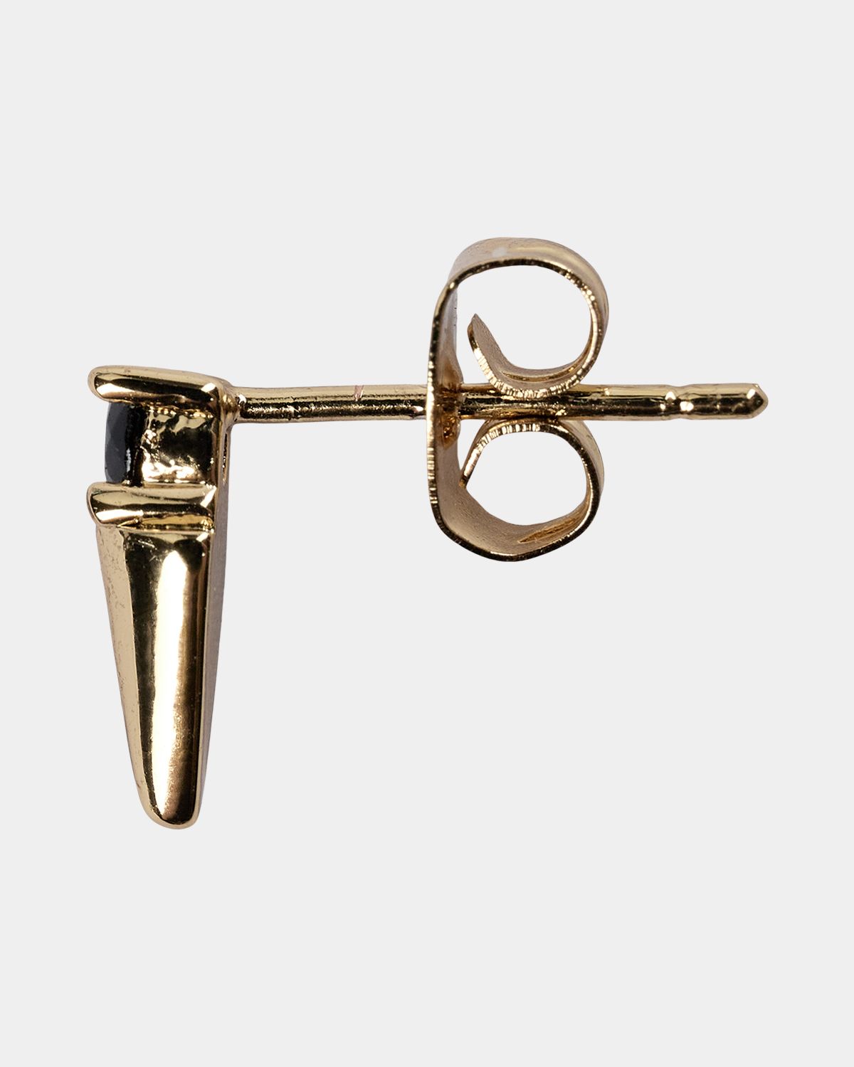 Sofie Schnoor WOMEN LIASA EARRINGS Earrings 2004 Gold