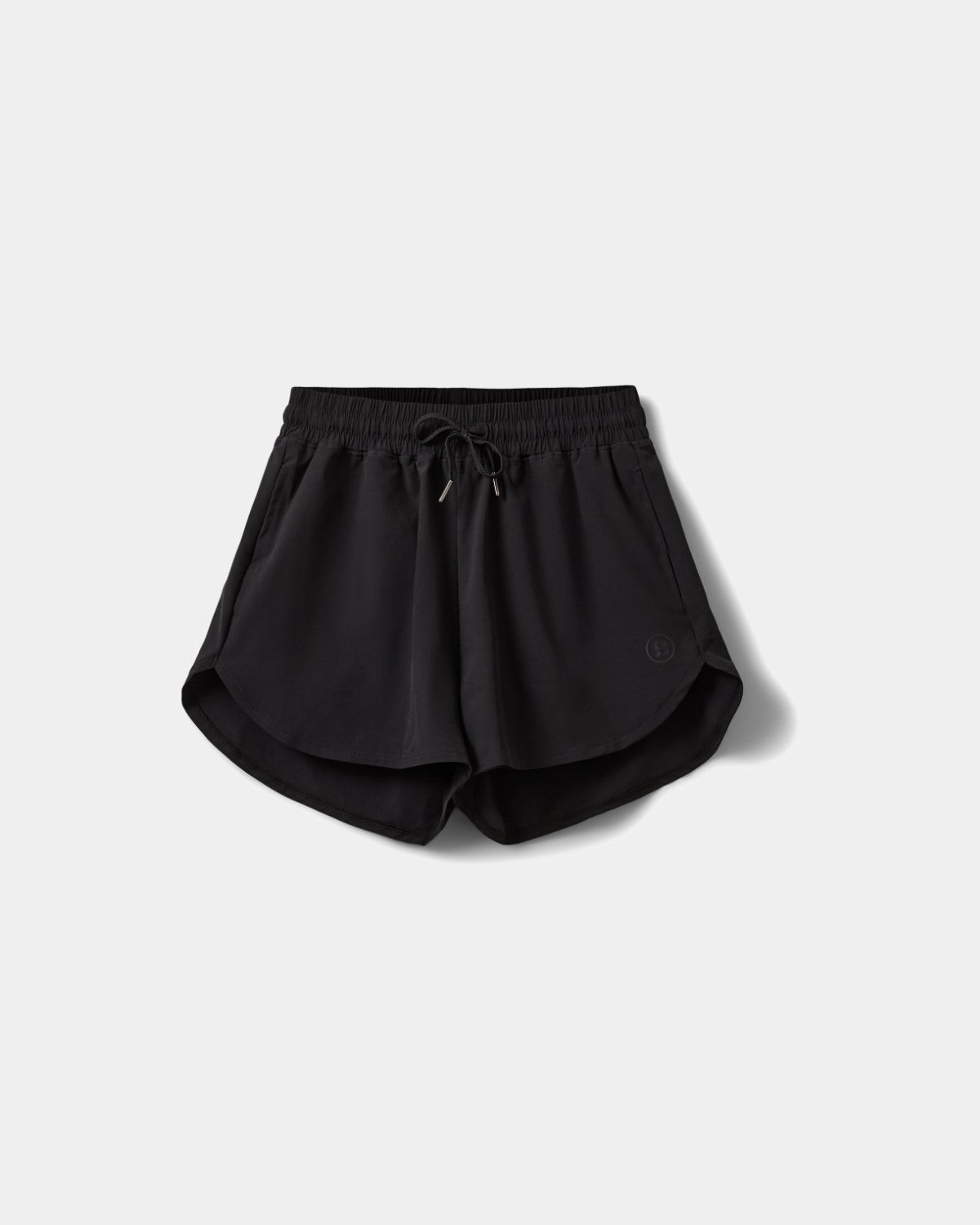 Sofie Schnoor SPORT LIEVESPO SHORTS Shorts 1000 Black
