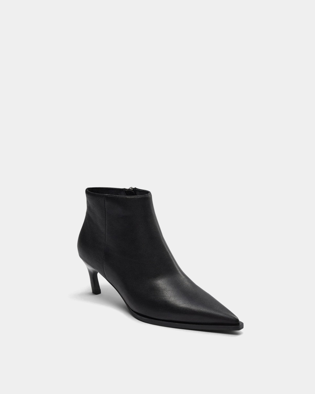 Sofie Schnoor WOMEN LILYSW STØVLE Støvle 1000 Black