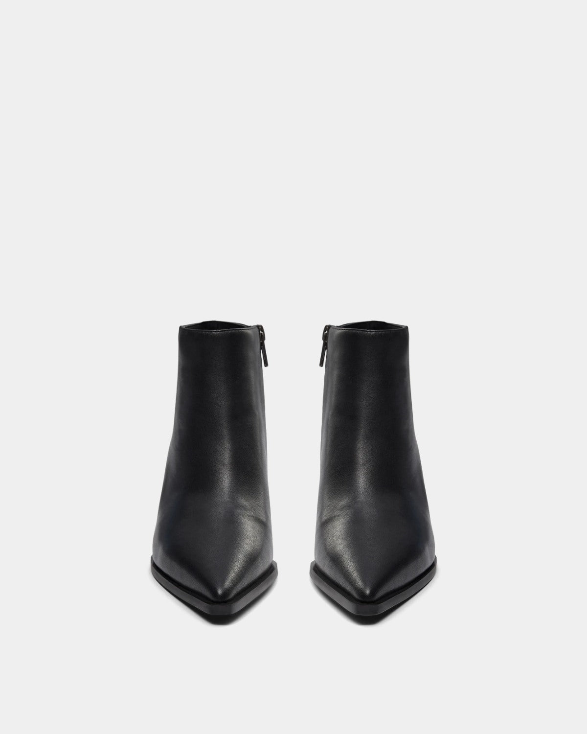 Sofie Schnoor WOMEN LILYSW STØVLE Støvle 1000 Black