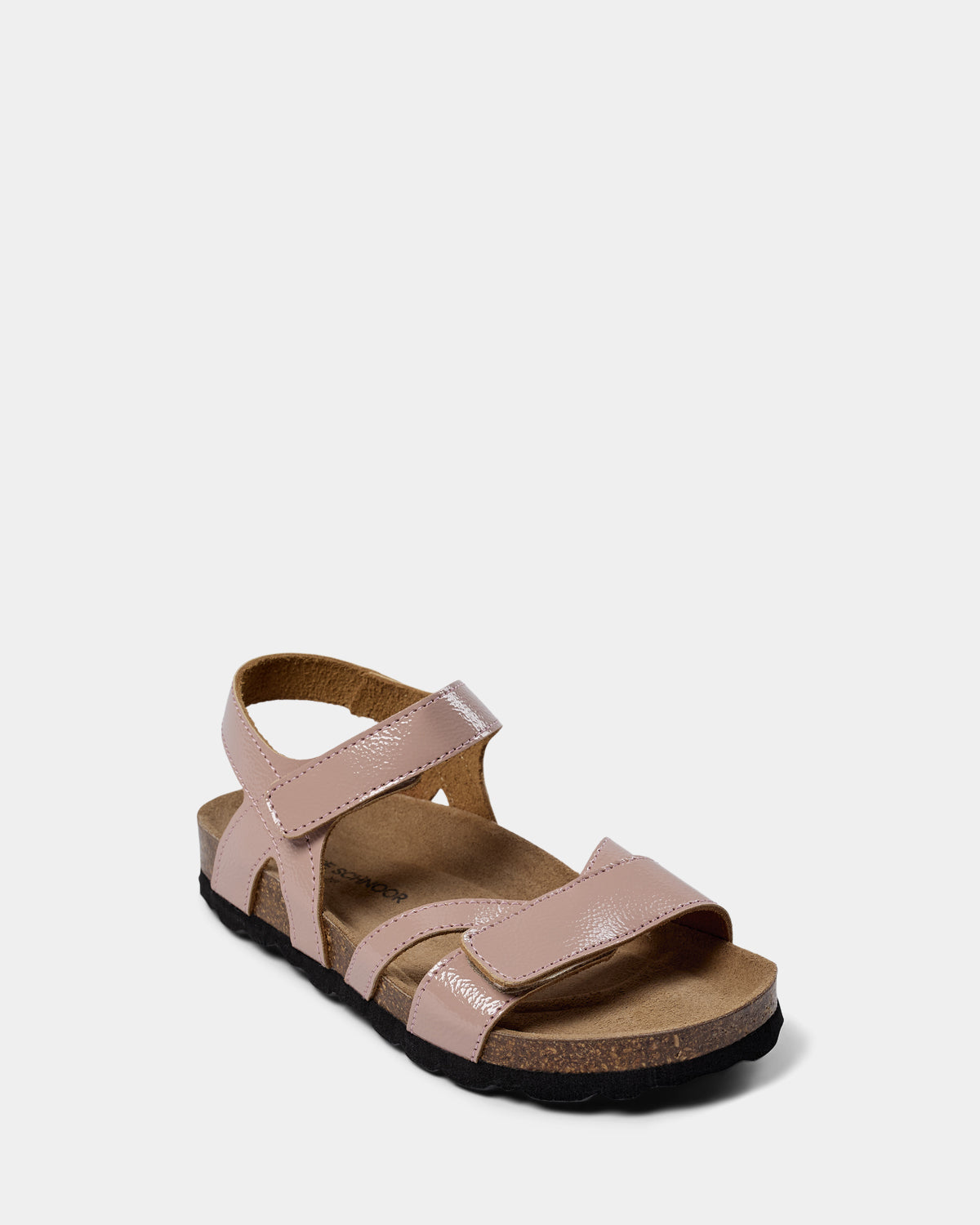 Sofie Schnoor KIDS LINAKB SANDAL Sandal 4101 Nude rose