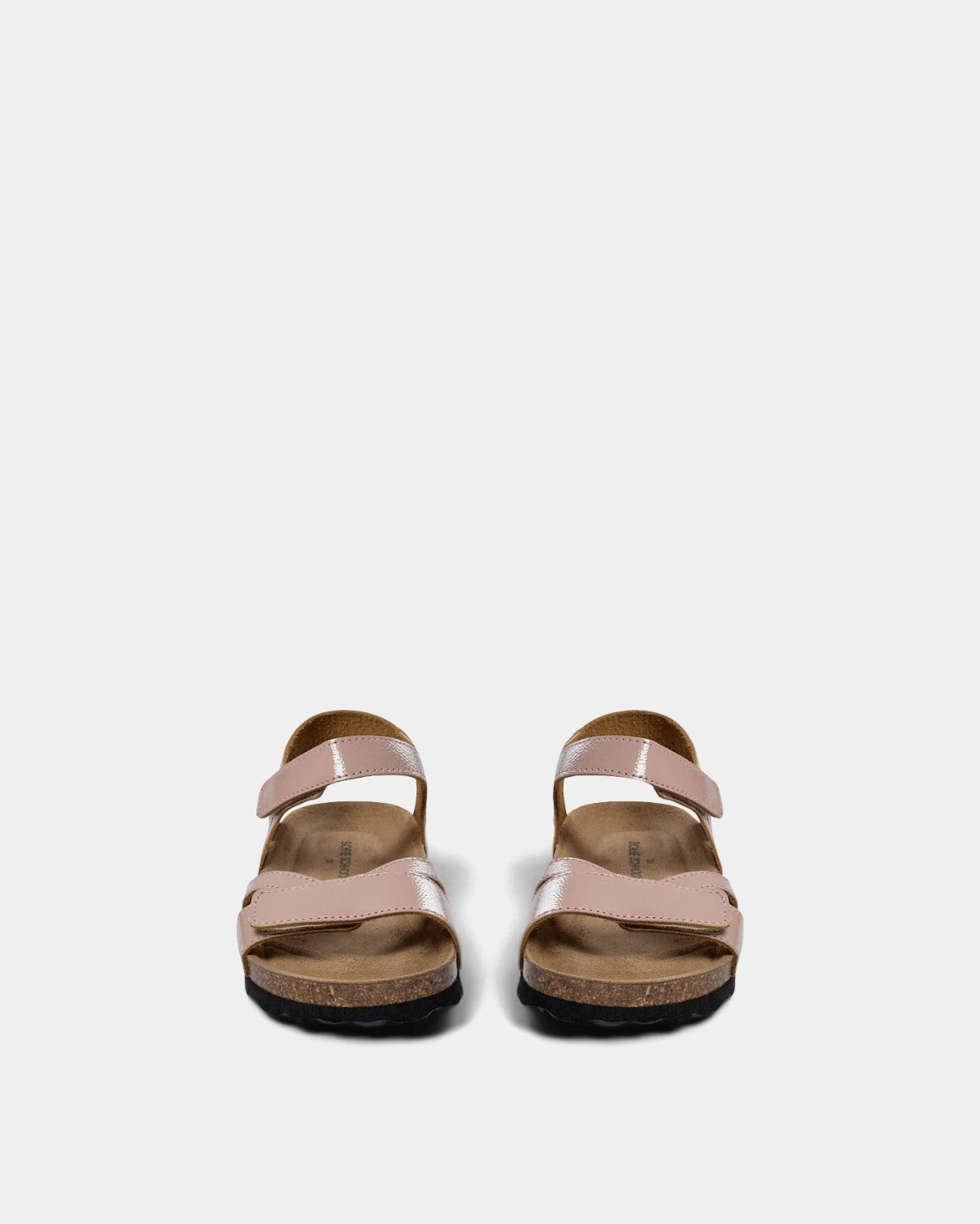Sofie Schnoor KIDS LINAKB SANDAL Sandal 4101 Nude rose