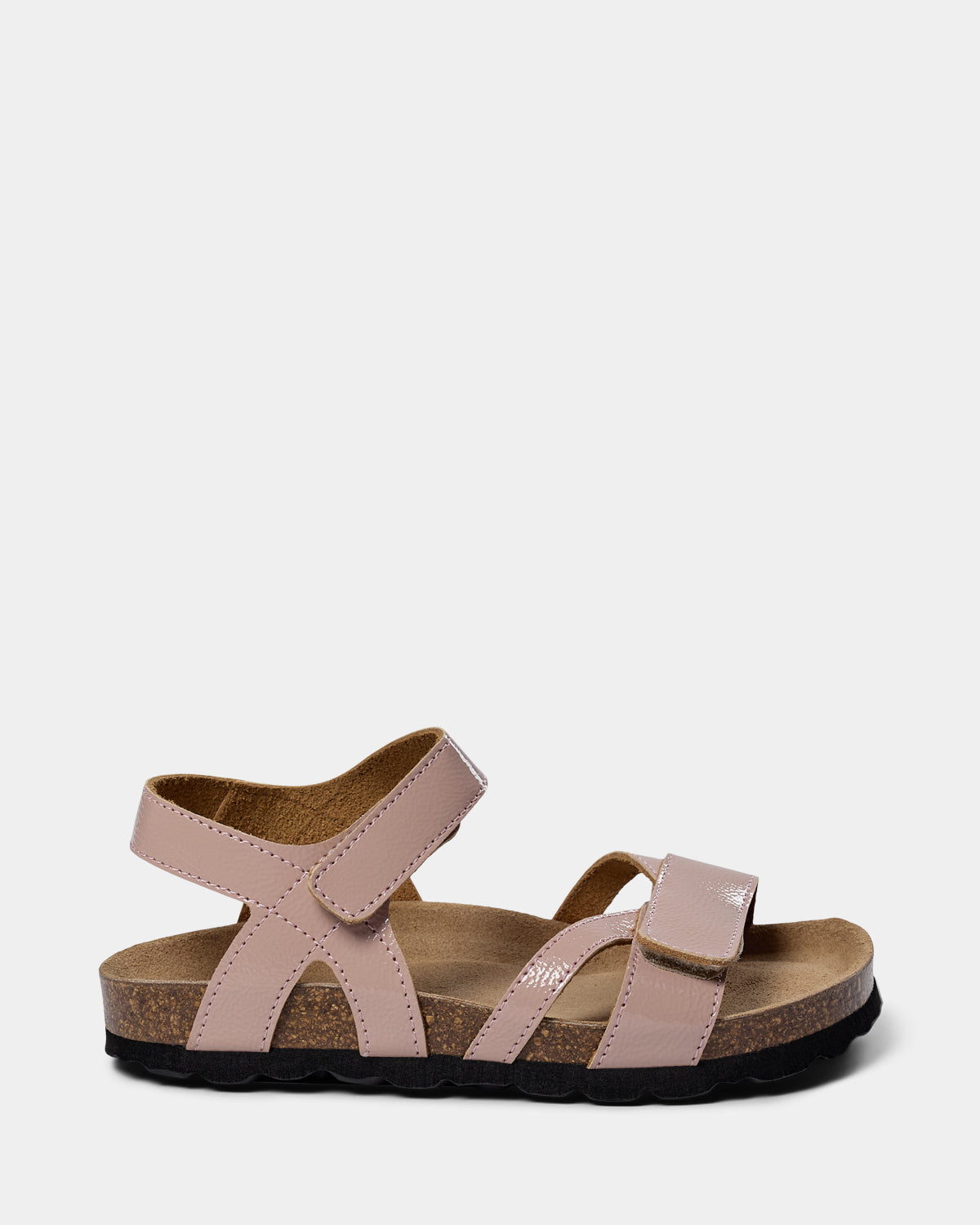 Sofie Schnoor KIDS LINAKB SANDAL Sandal 4101 Nude rose