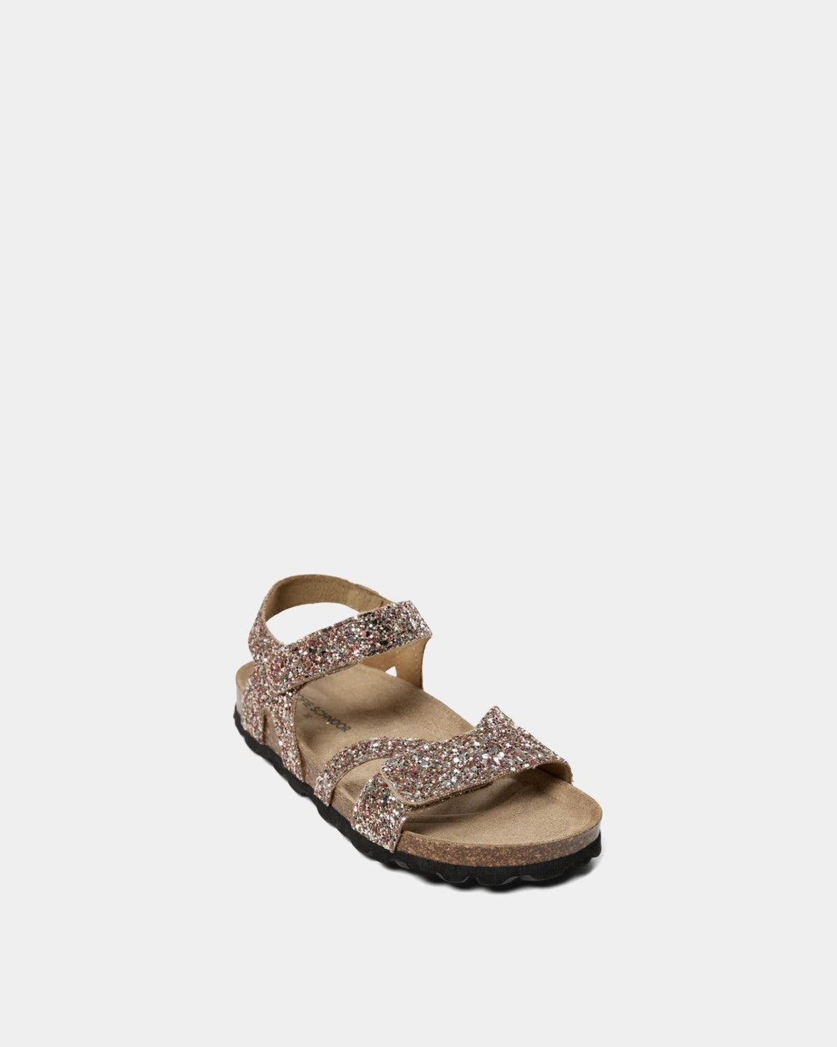 Sofie Schnoor YOUNG LINASY SANDAL Sandal 9040 Rose glitter