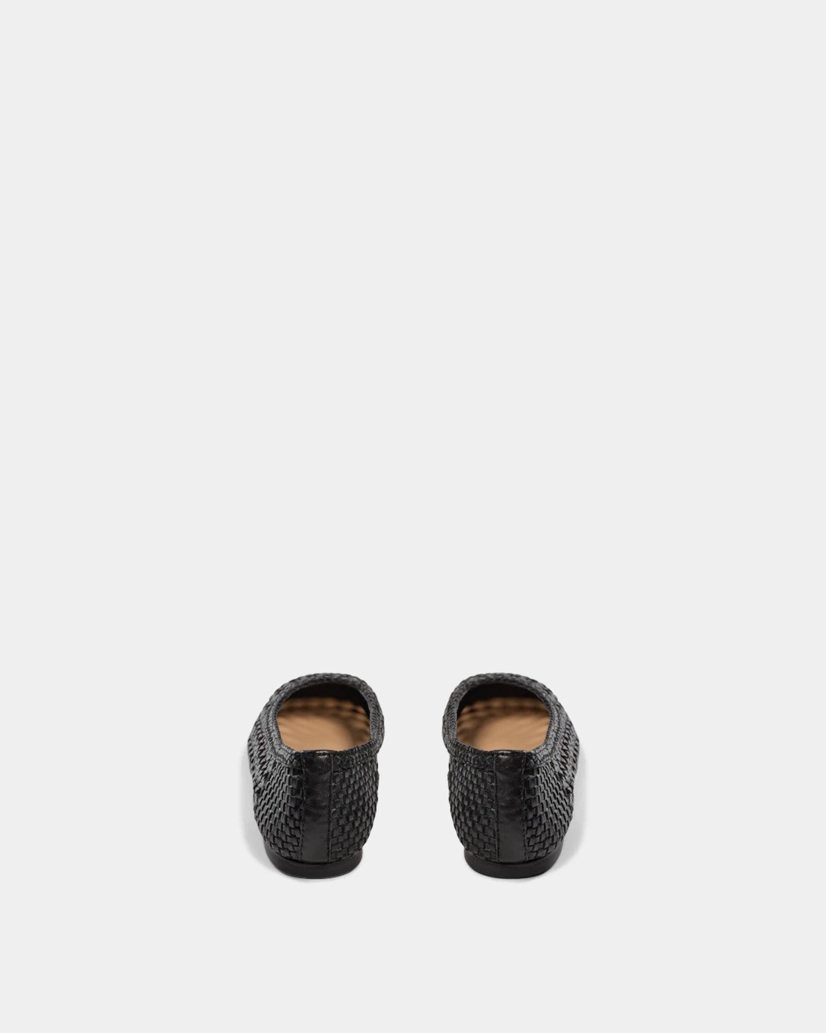 Sofie Schnoor WOMEN LINDASW BALLERINA Ballerina 1000 Black
