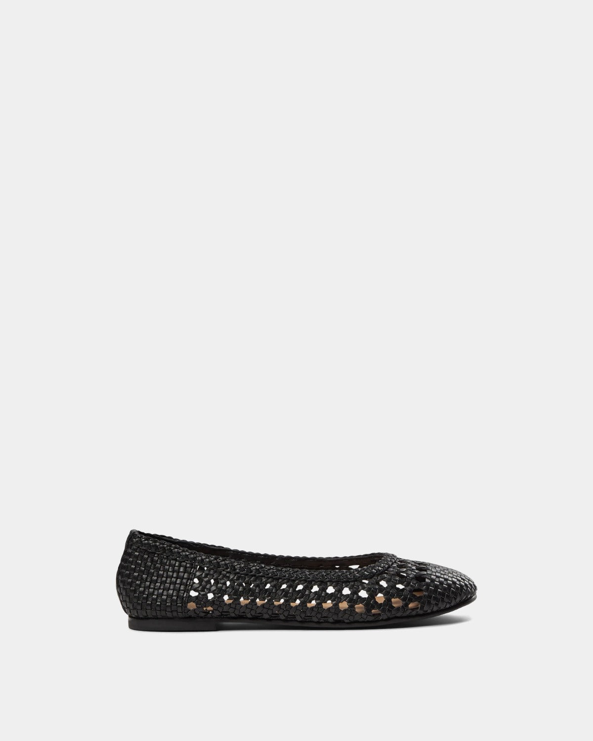 Sofie Schnoor WOMEN LINDASW BALLERINA Ballerina 1000 Black