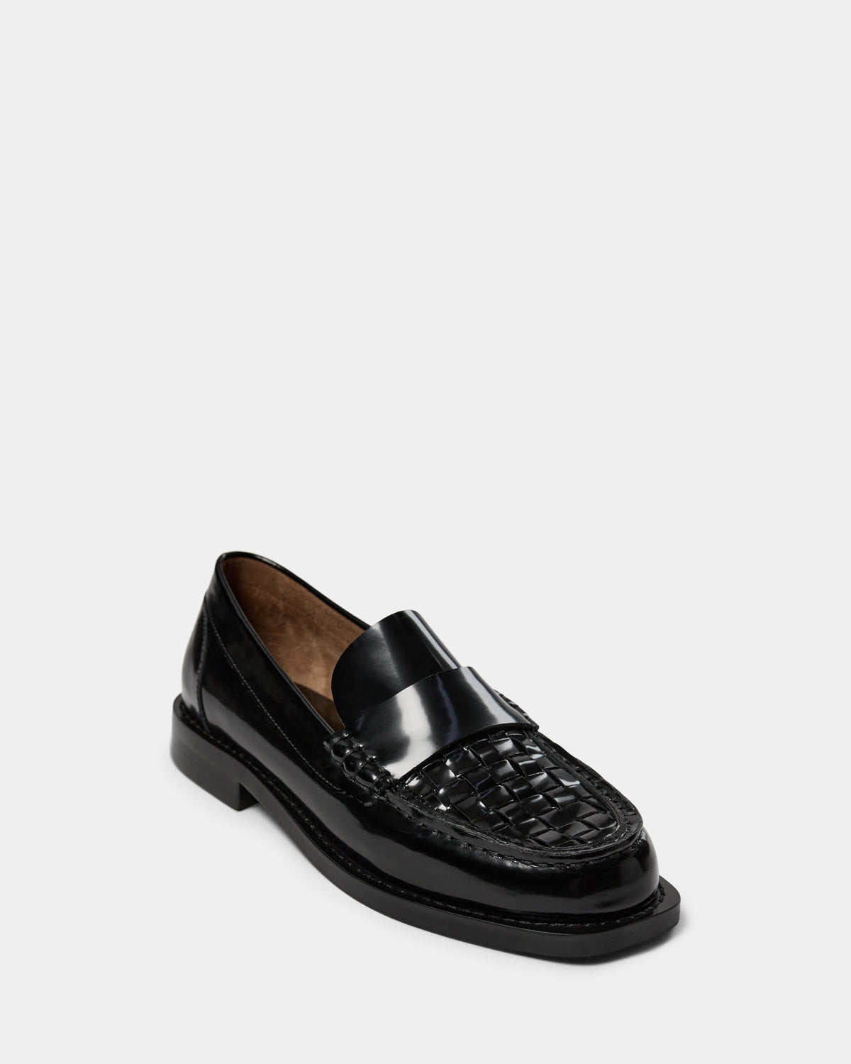 Sofie Schnoor WOMEN LISASW LOAFER Loafer 1000 Black