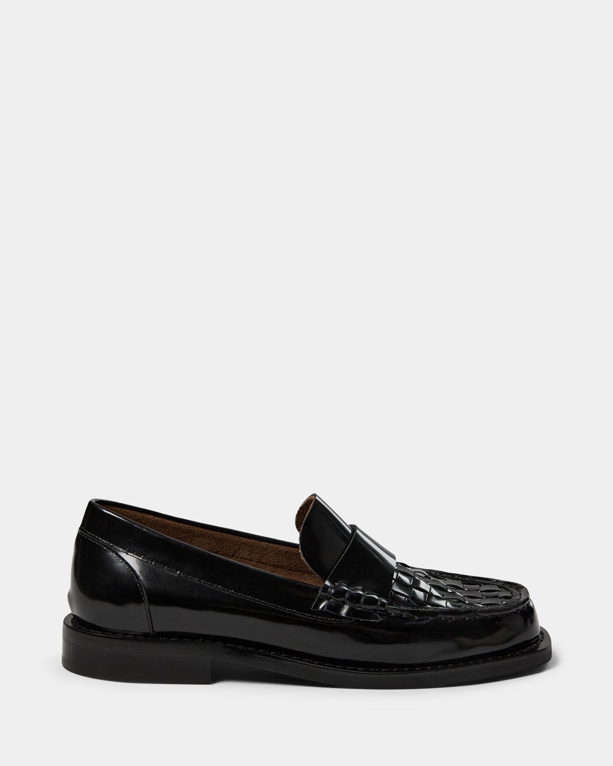 Sofie Schnoor WOMEN LISASW LOAFER Loafer 1000 Black