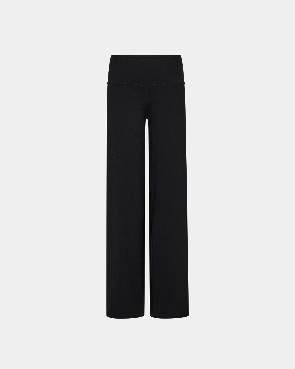 Sofie Schnoor SPORT LIVASPO LEGGINGS Leggings 1000 Black