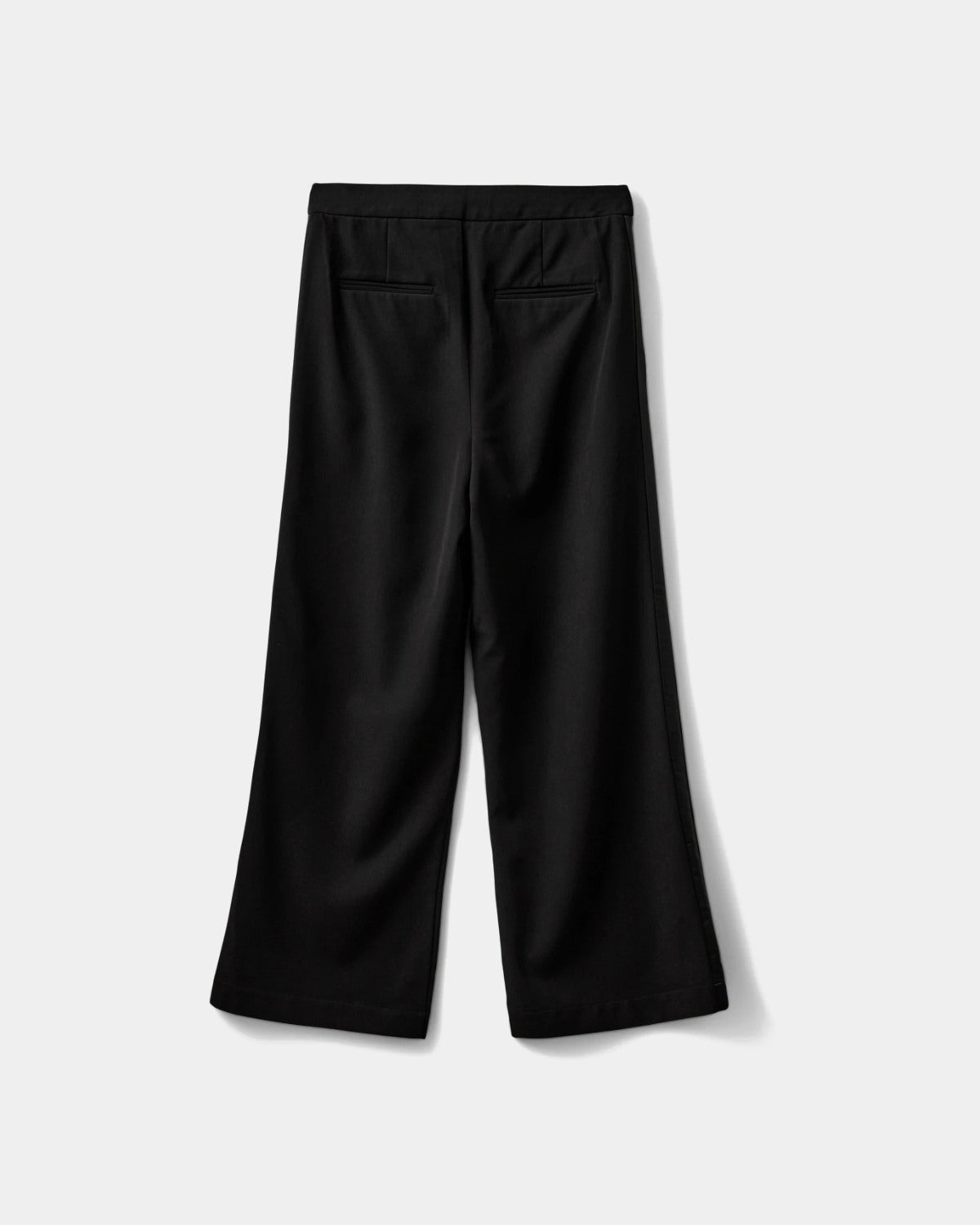 Sofie Schnoor WOMEN LIVSW BUKSER Buks 1000 Black