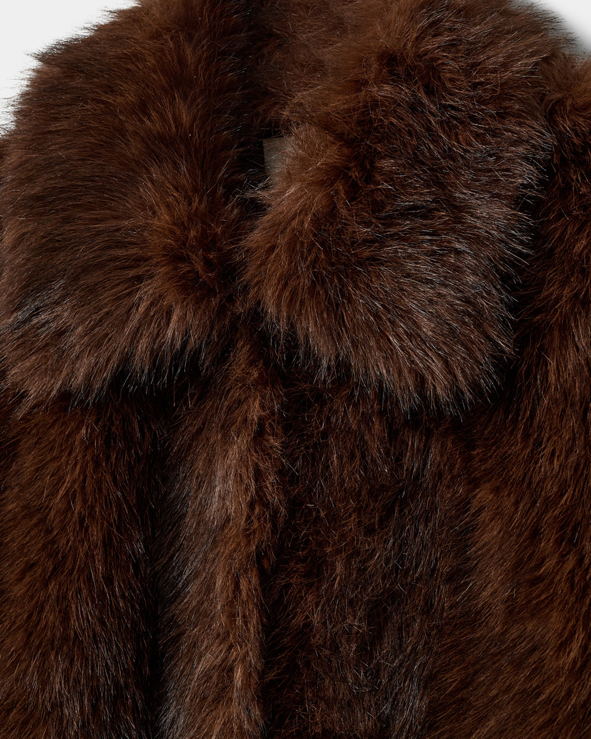 Sofie Schnoor WOMEN LIZZASW COAT Coat 7052 Brown