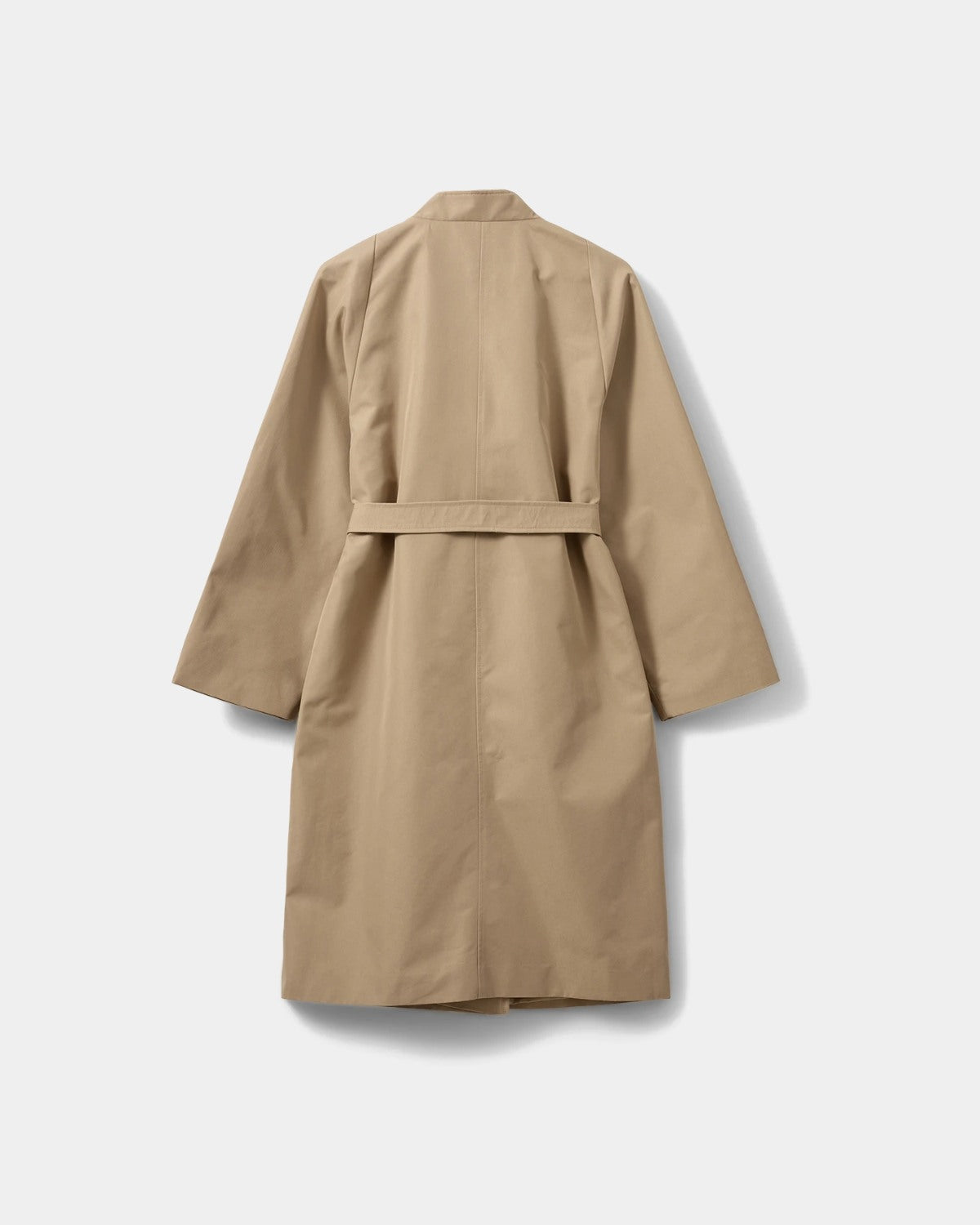 Sofie Schnoor WOMEN LIZZYSW FRAKKE Frakke 7012 Camel