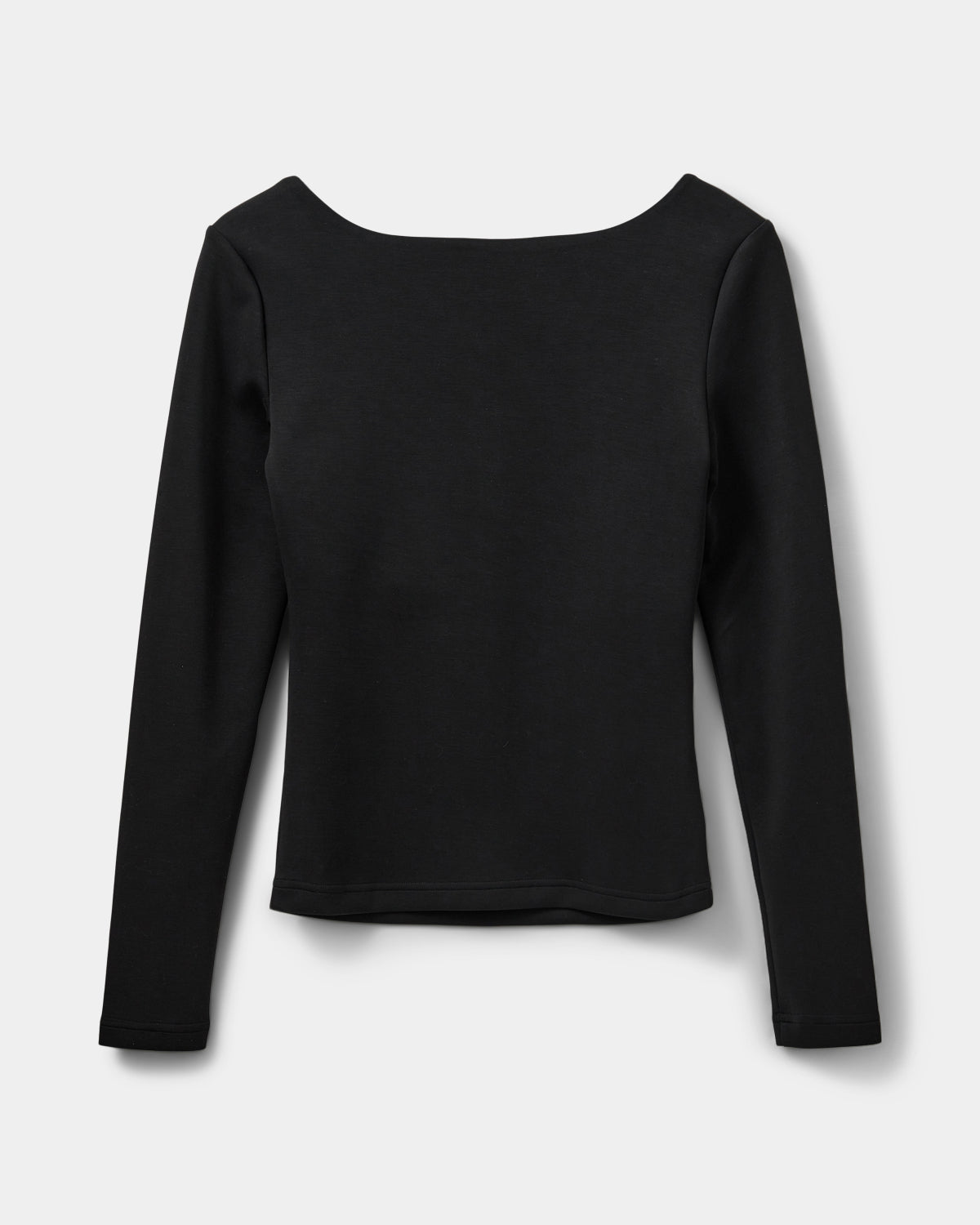 Sofie Schnoor WOMEN LOISSW BLOUSE Blouse 1000 Black