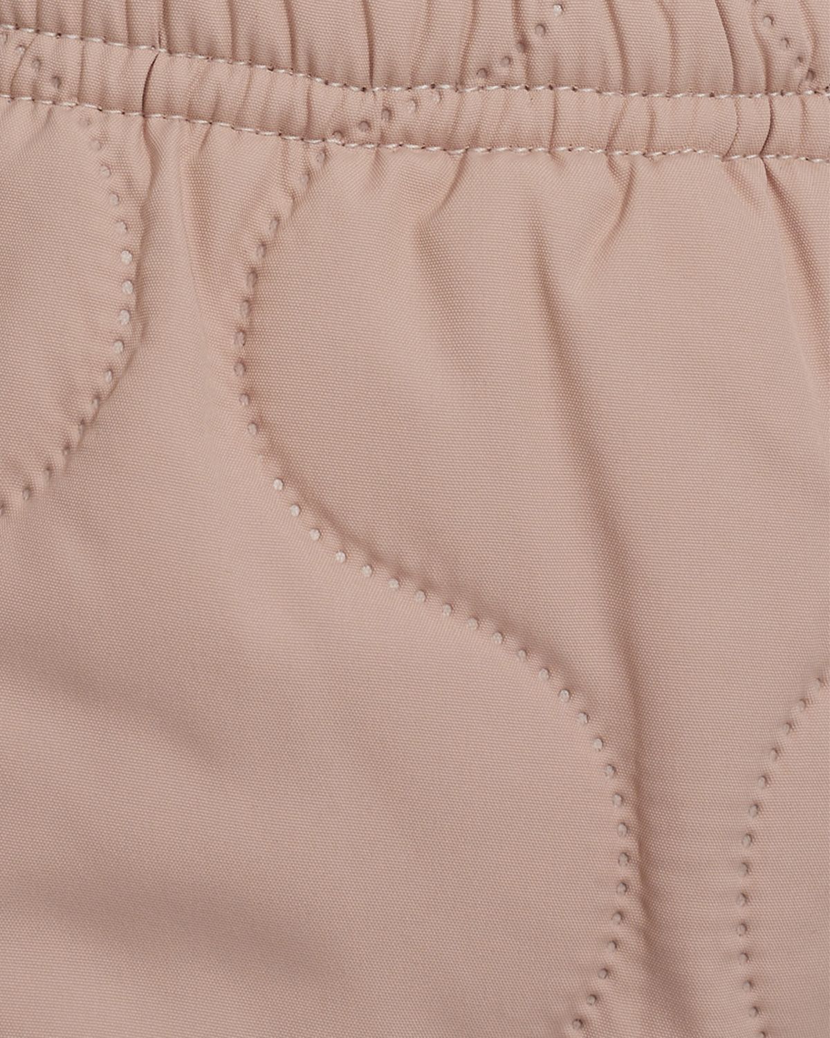 Sofie Schnoor KIDS LOLLYSK TROUSER Trousers 4064 Sweet Rose