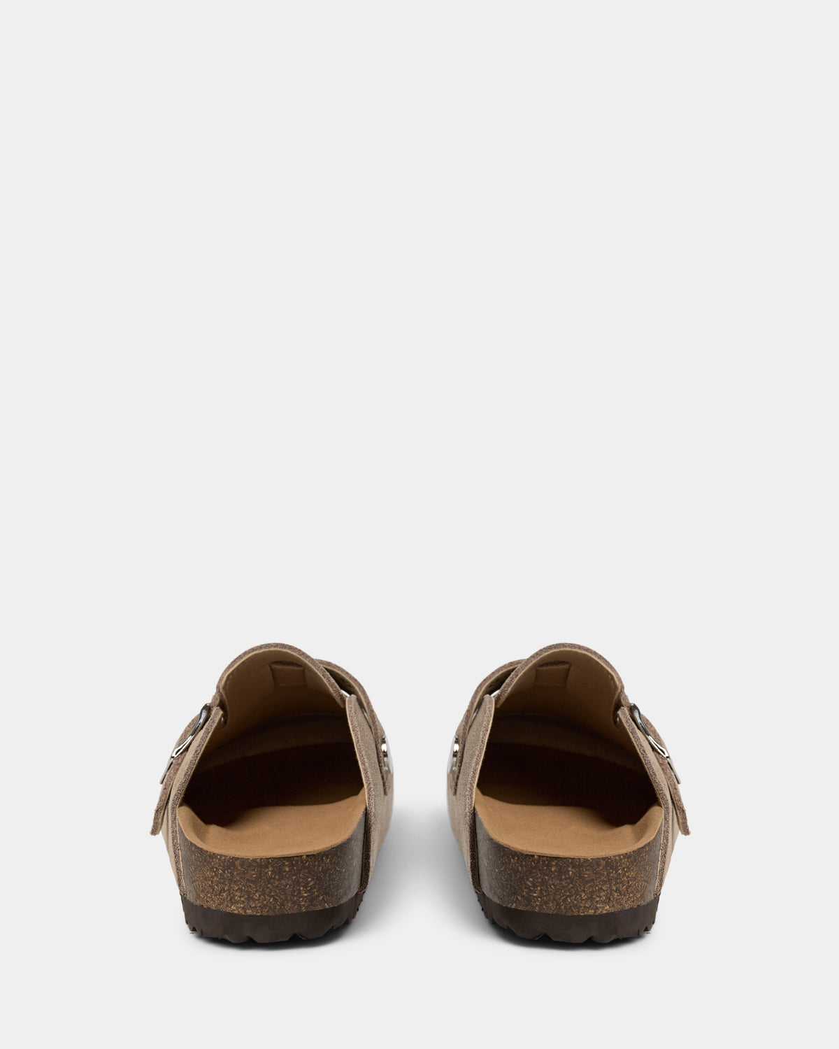 Sofie Schnoor YOUNG LOLYSY SLIPPER Sko 7001 Sand