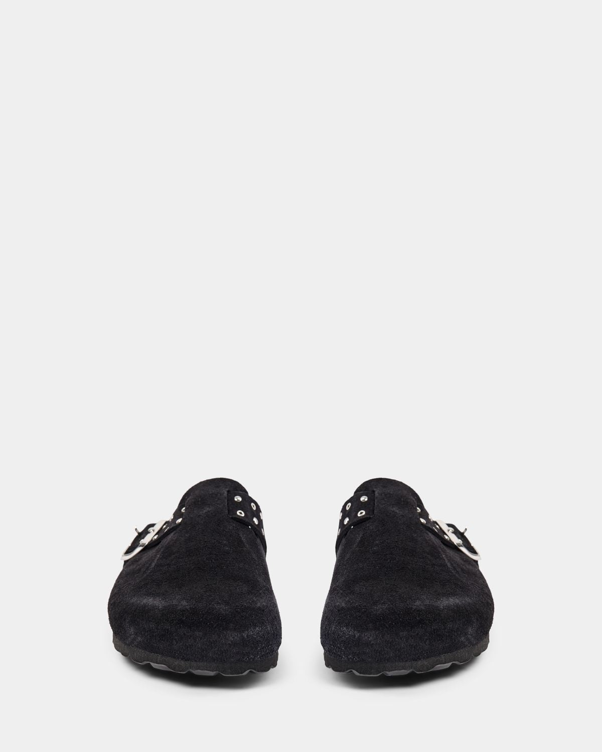 Sofie Schnoor WOMEN LOUISESW SLIPPER Slipper 1000 Black