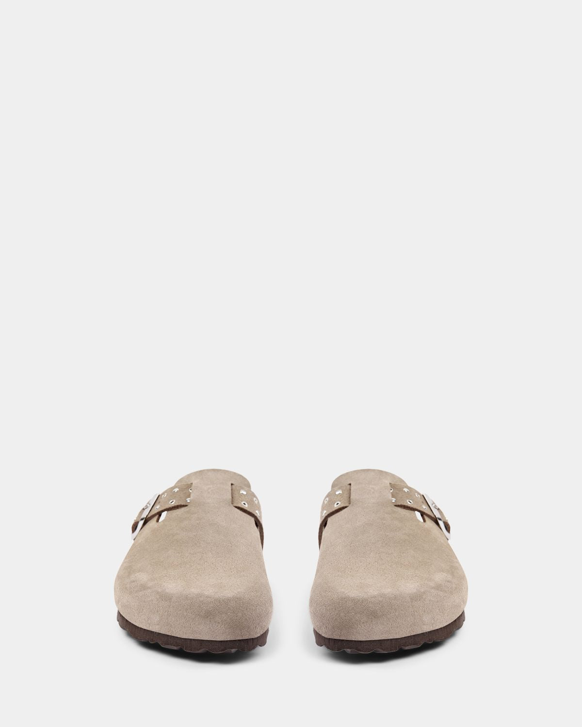 Sofie Schnoor WOMEN LOUISESW SLIPPER Slipper 7001 Sand