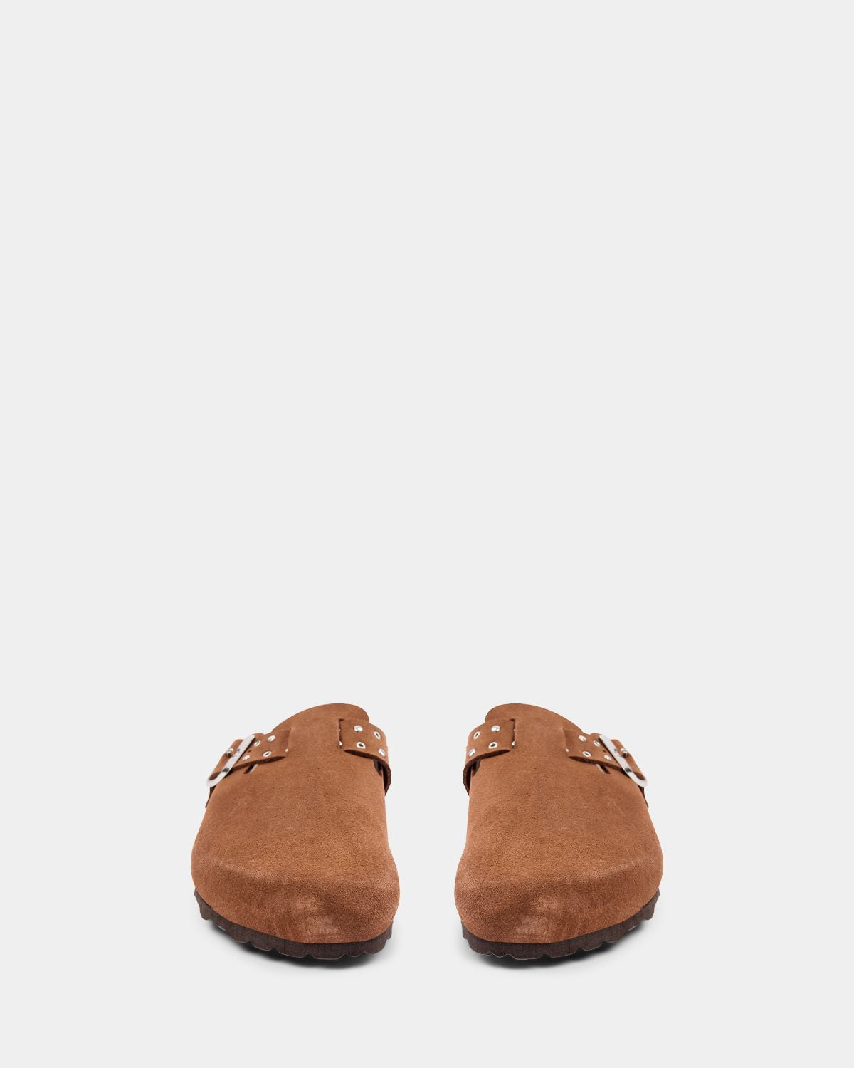 Sofie Schnoor WOMEN LOUISESW SLIPPER Slipper 7038 Cognac