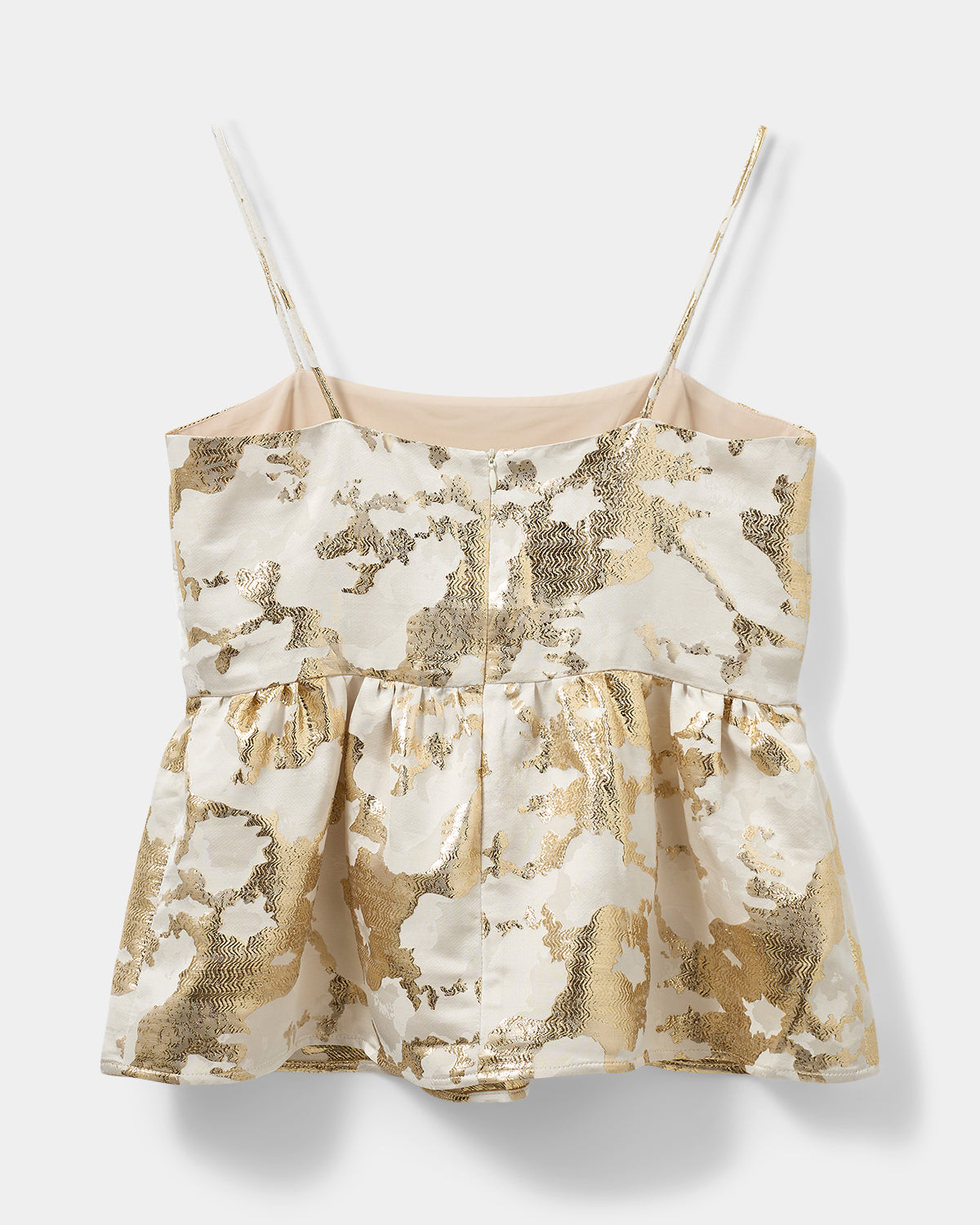 Sofie Schnoor WOMEN LOVASW TOP Top 0101 Off white