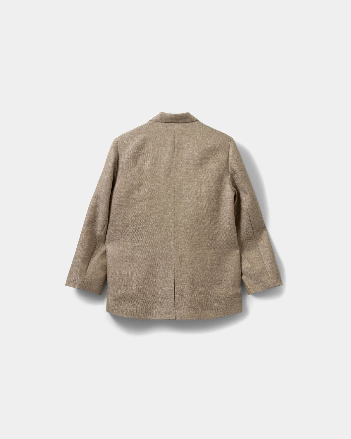 Sofie Schnoor WOMEN LOVELLESW BLAZER Blazer 7055 Light brown