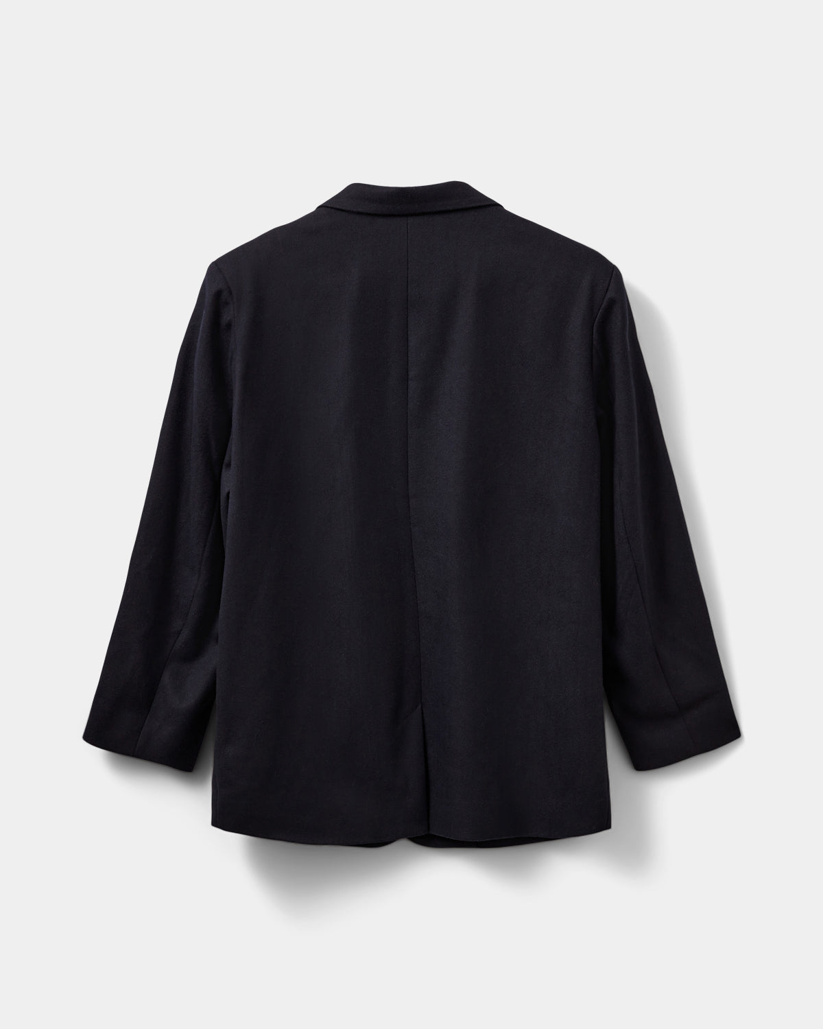 Sofie Schnoor WOMEN LOVELLESW BLAZER Blazer 5112 Navy Striped