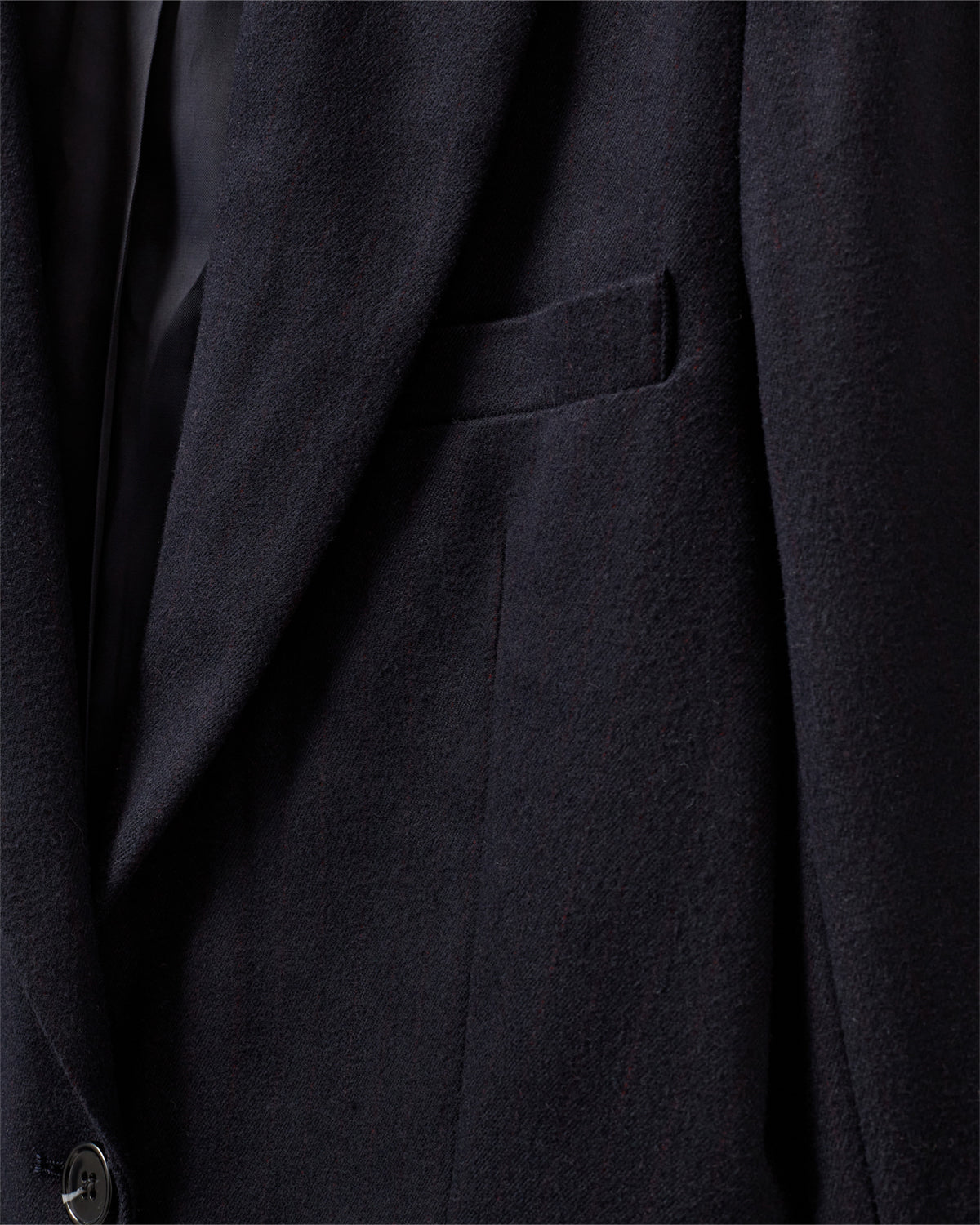 Sofie Schnoor WOMEN LOVELLESW BLAZER Blazer 5112 Navy Striped