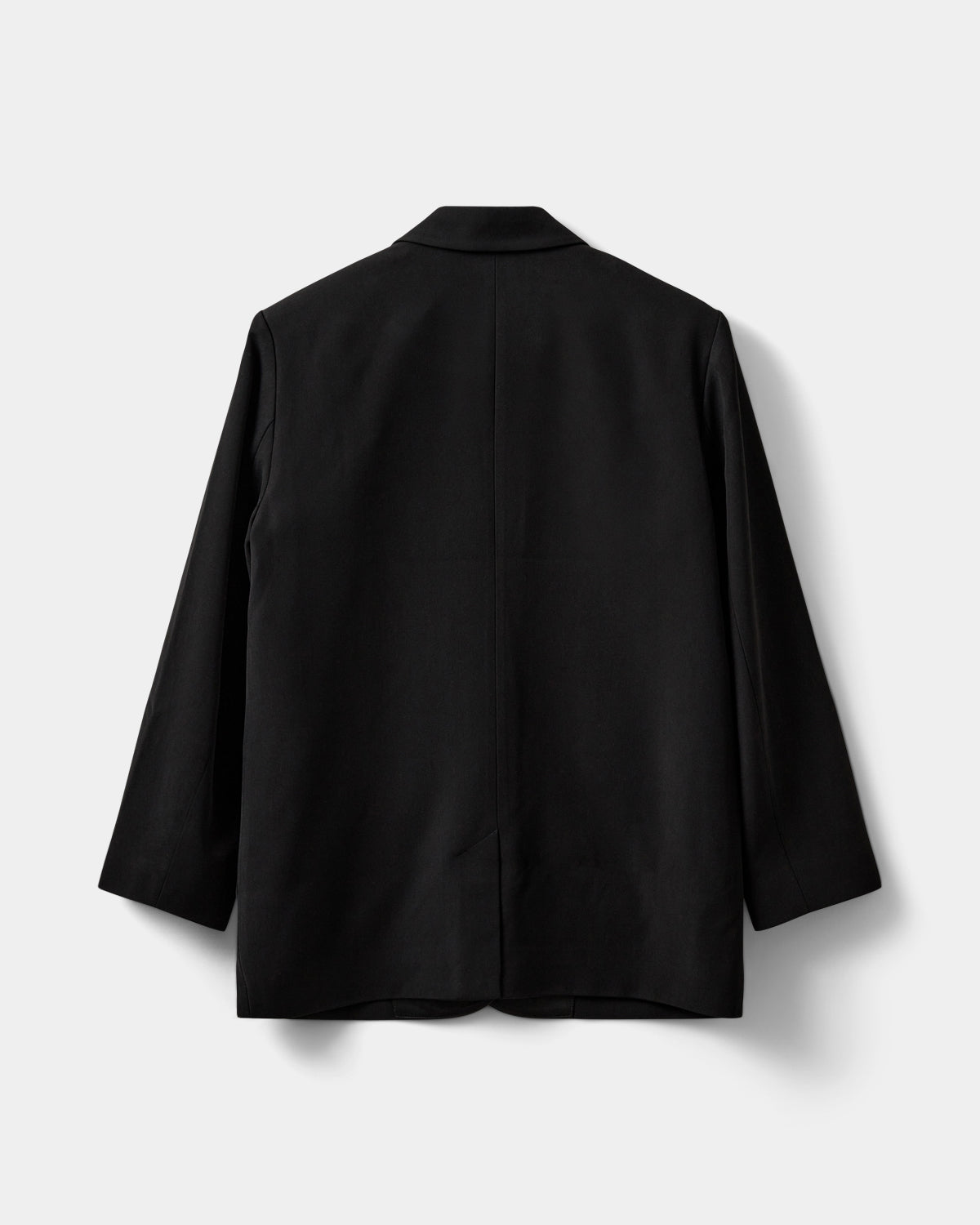 Sofie Schnoor WOMEN LOVELLESW BLAZER Blazer 1000 Black