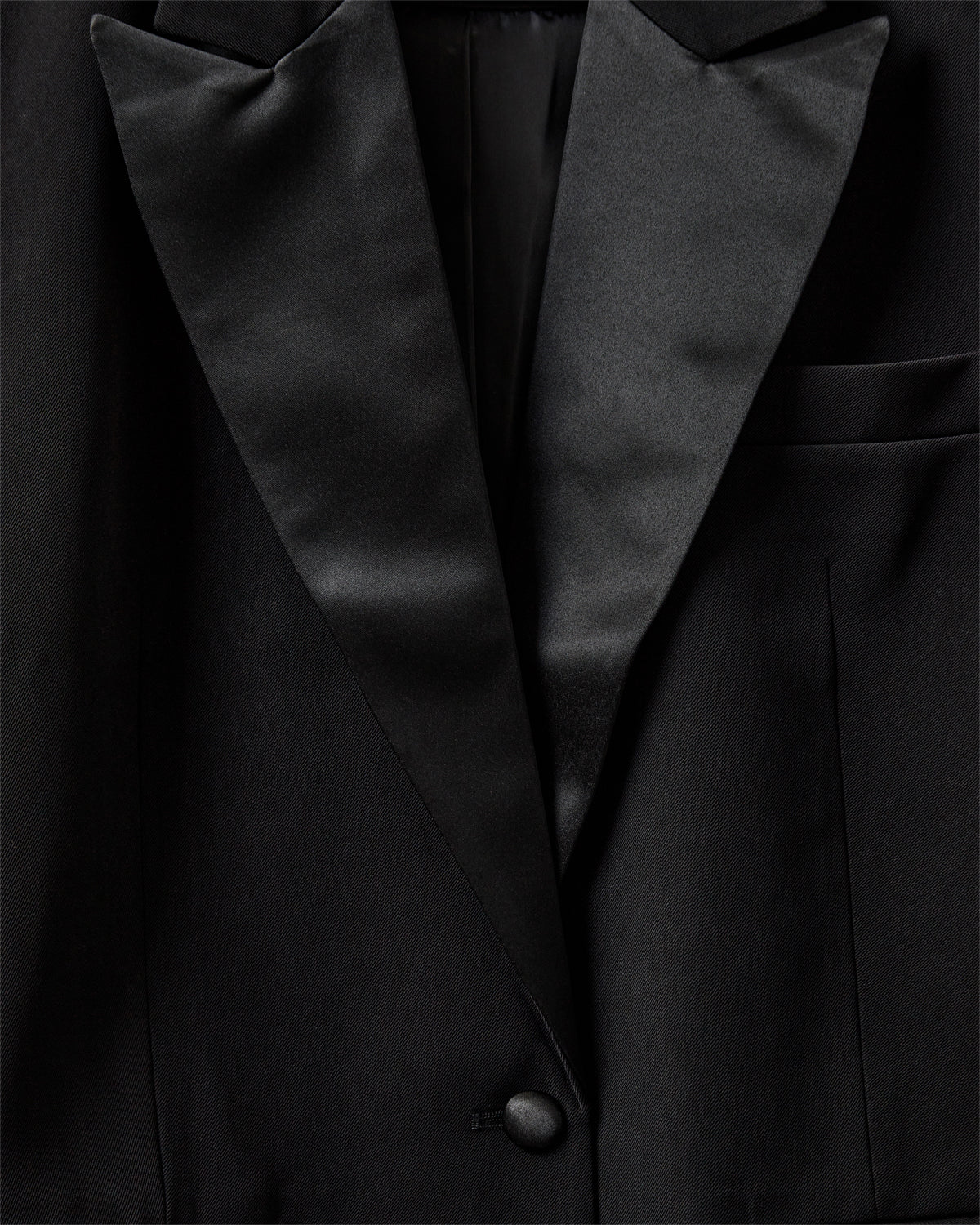 Sofie Schnoor WOMEN LOVELLESW BLAZER Blazer 1000 Black