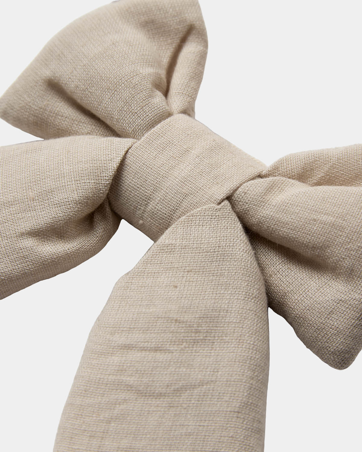 Sofie Schnoor WOMEN LUCIASW BOW SMALL Accessories 7015 Beige