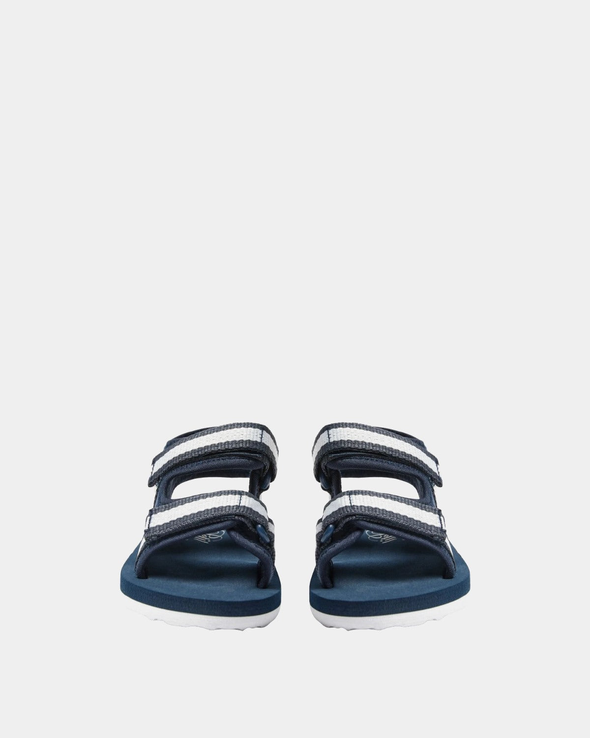 Sofie Schnoor KIDS LUFUSSB SANDAL Sandal 5000 Blue