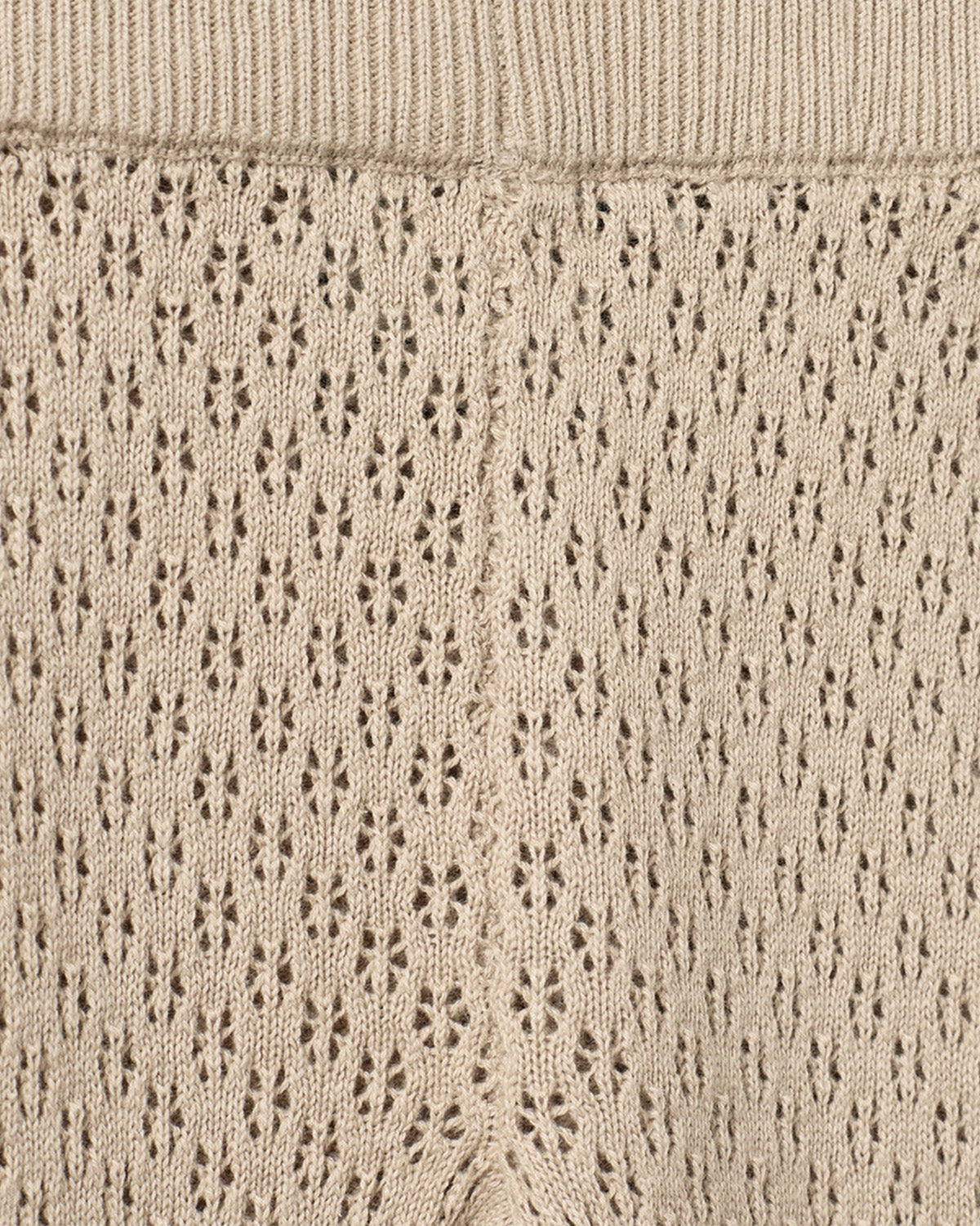 Sofie Schnoor BABY LULUSB BUKS Buks 7144 Dusty Sand