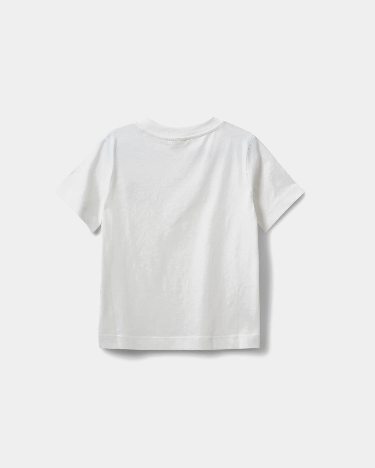 Sofie Schnoor YOUNG LUNASY T-SHIRT T-shirt 0132 Brilliant White