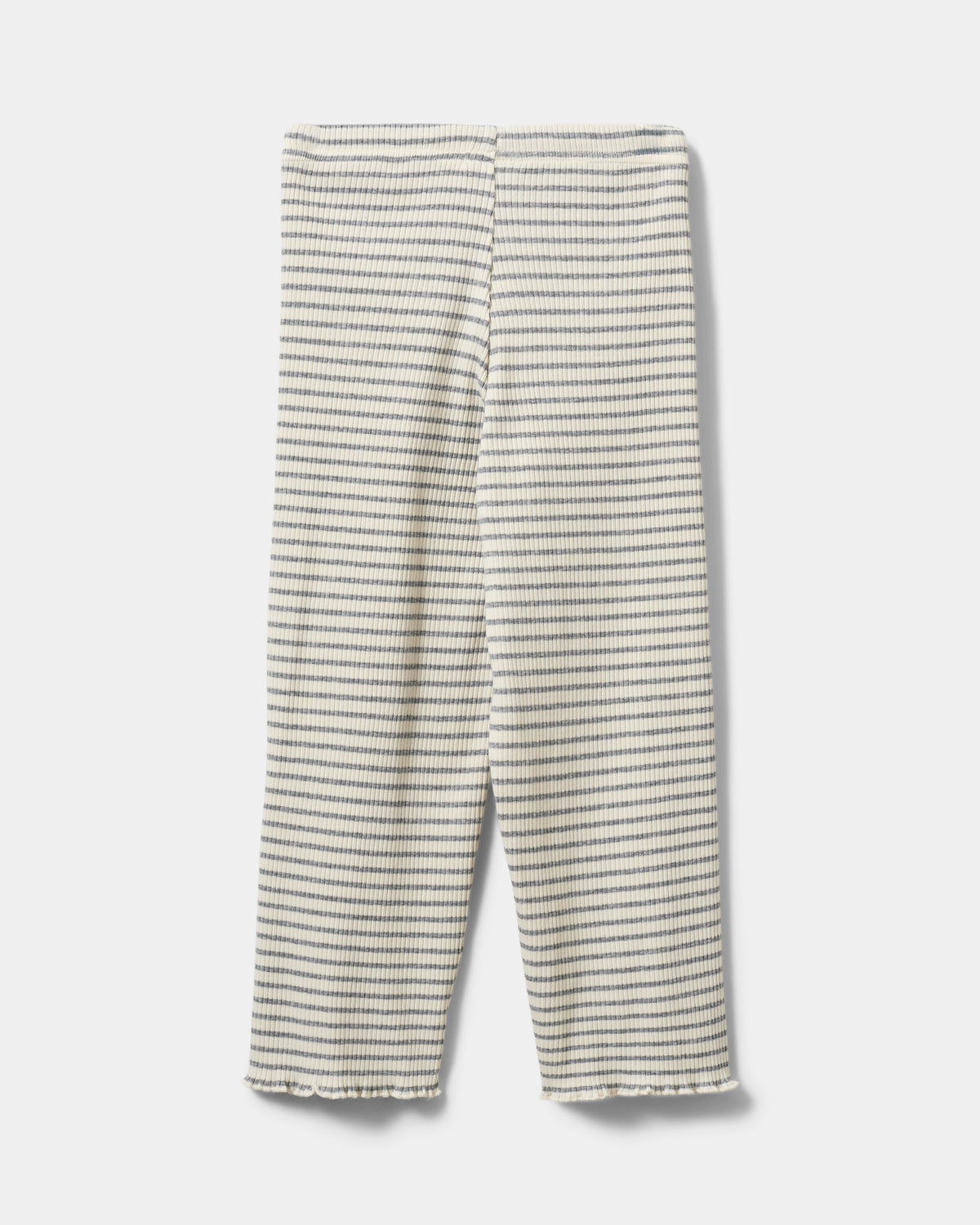 Sofie Schnoor KIDS LovaKB Buks Buks 8048 Grey Striped