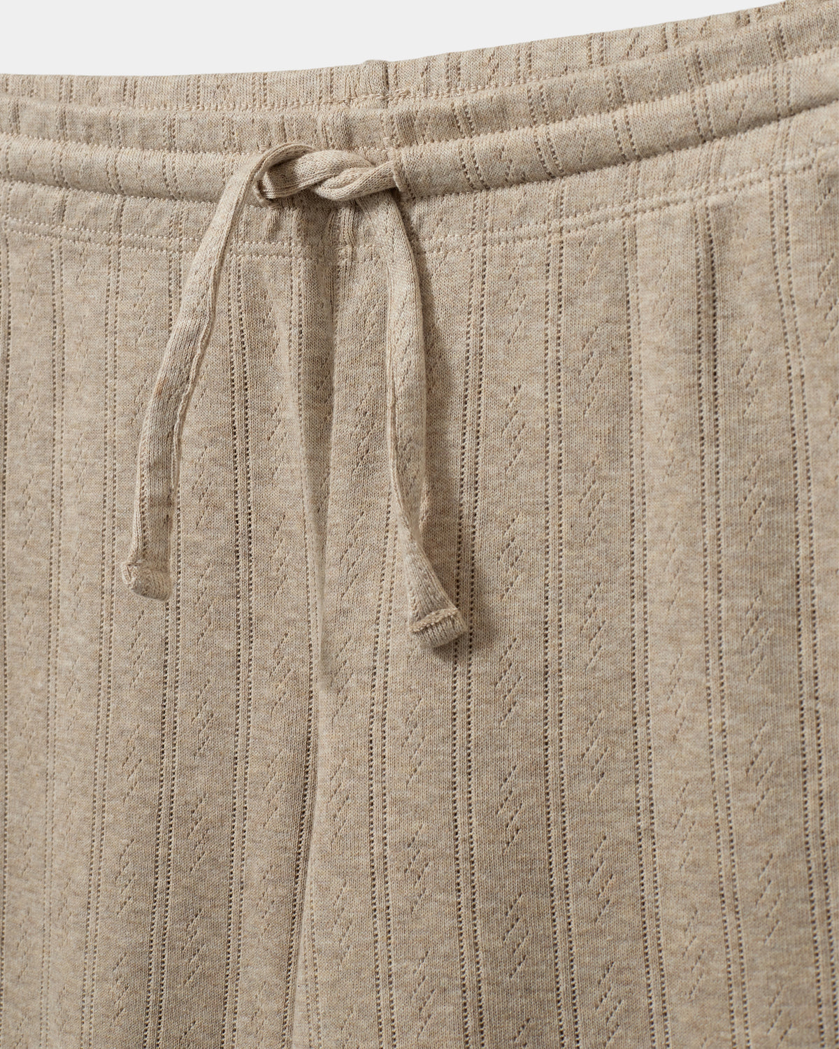 Sofie Schnoor KIDS LovaSK Trousers Buks 7015 Beige